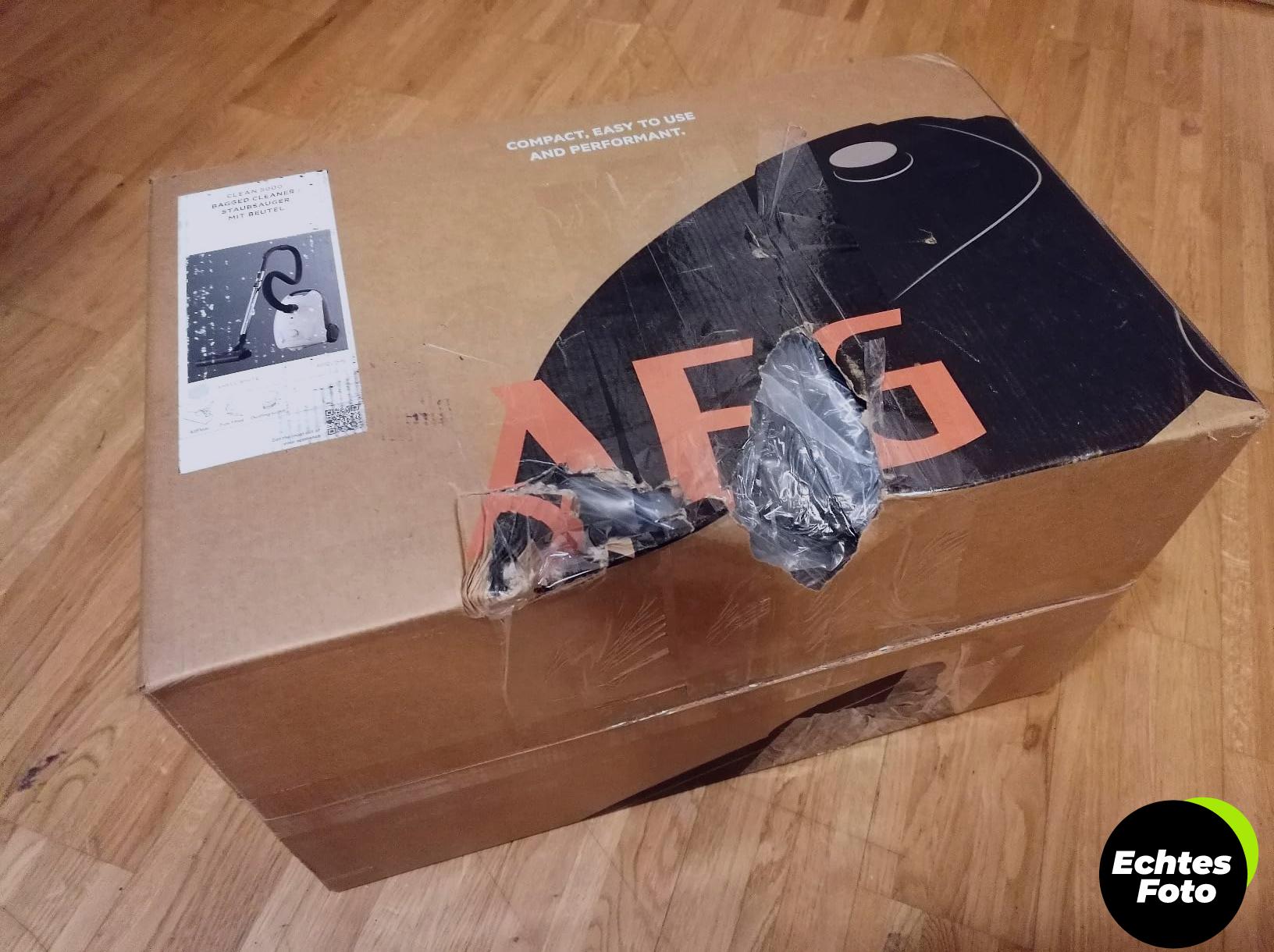 aeg-clean-5000-staubsauger-ab51c1sw-foto-2