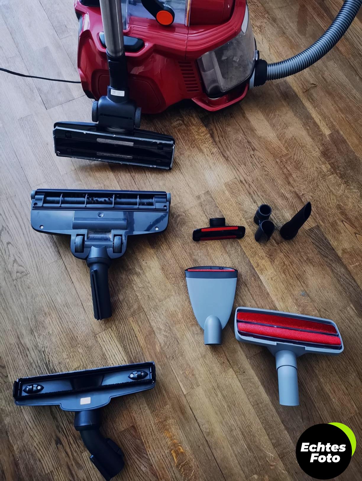 aeg-clean-5000-staubsauger-beutellos-al51c1drf-foto-2
