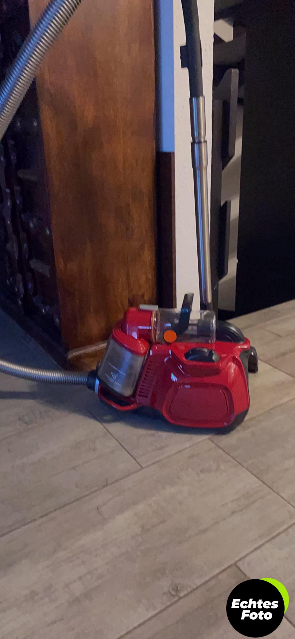 aeg-clean-5000-staubsauger-beutellos-al51c1drf-foto-3