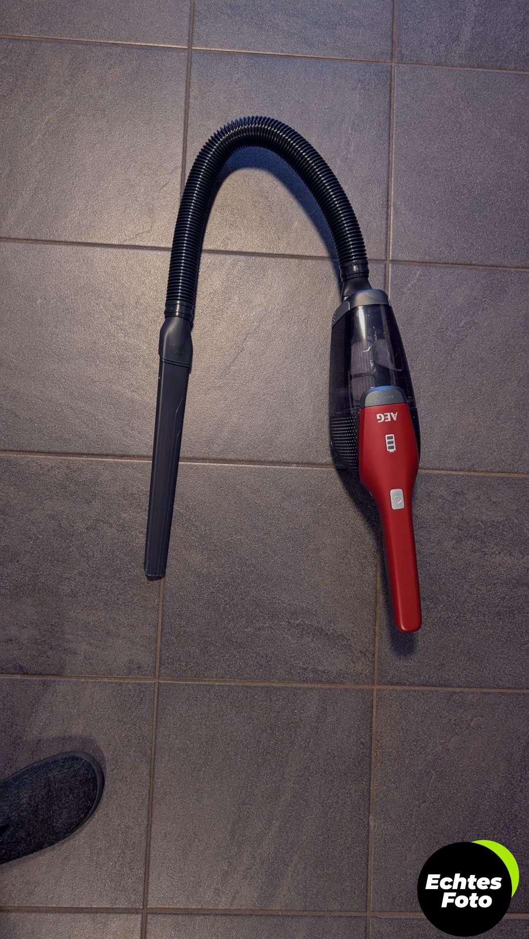 aeg-ergorapido-akku-staubsauger-2in1-cx7-2-45an-foto-1