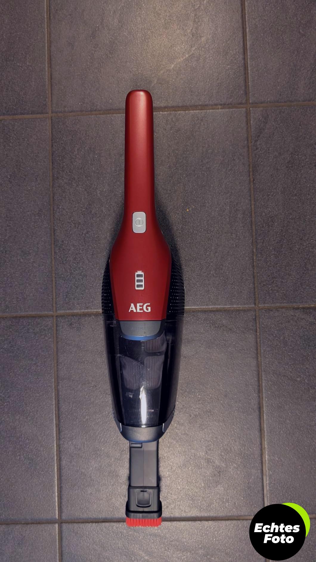 aeg-ergorapido-akku-staubsauger-2in1-cx7-2-45an-foto-2
