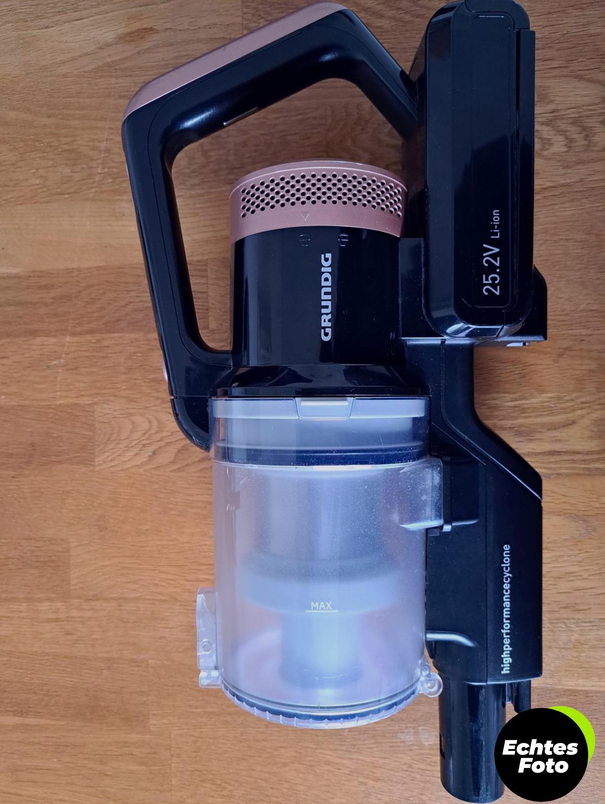 akitas-v8-akku-staubsauger-pro-3in1-kabellos-foto-3
