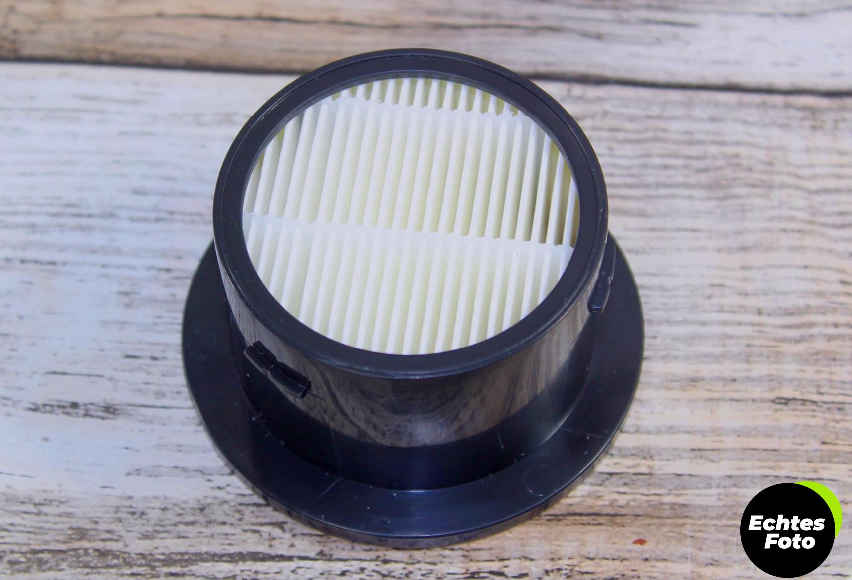 akku-staubsauger-600w-50kpa-65min-kabellos-mit-schlauch-aromatherapie-foto-2