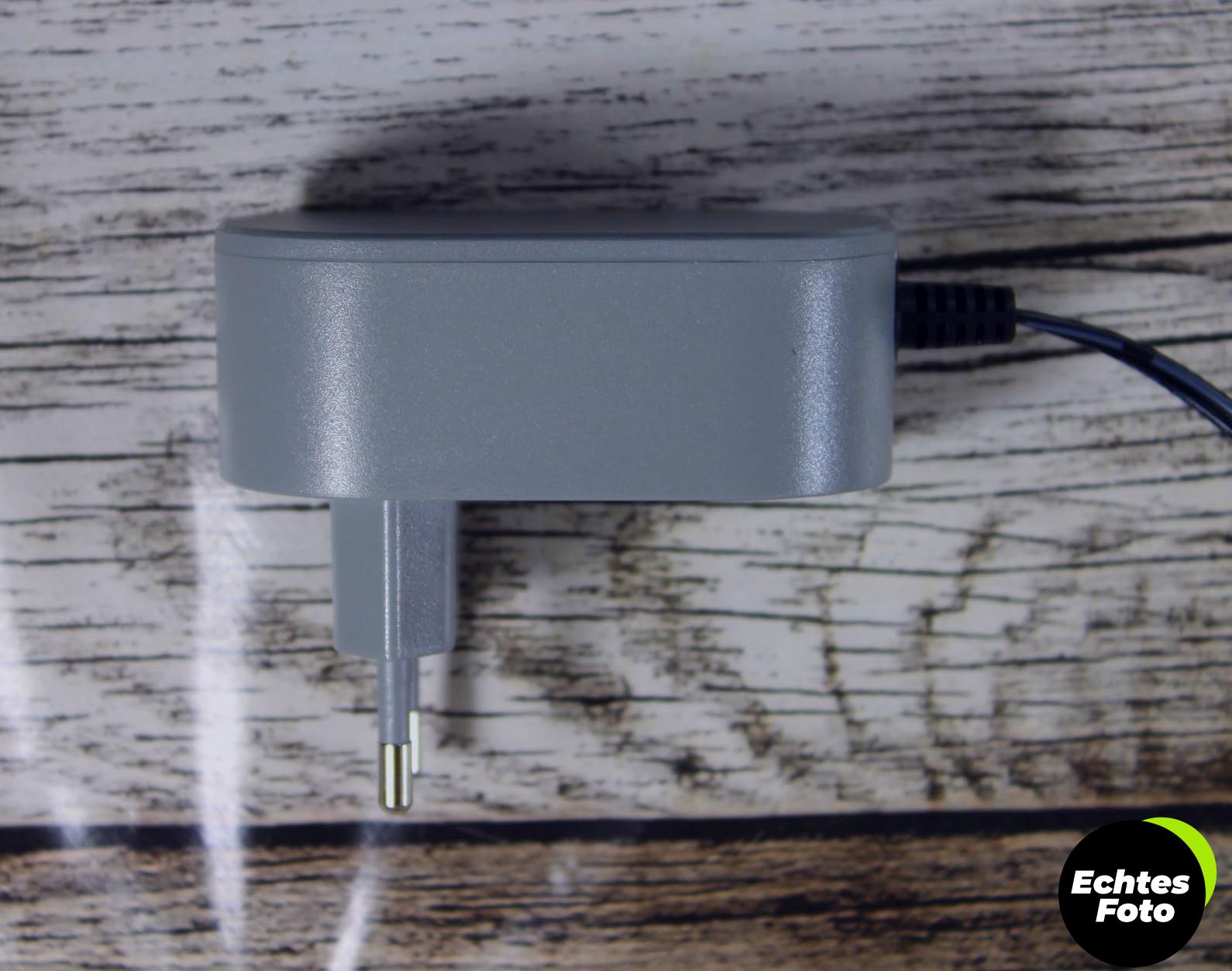 akku-staubsauger-600w-50kpa-65min-kabellos-mit-schlauch-aromatherapie-foto-3