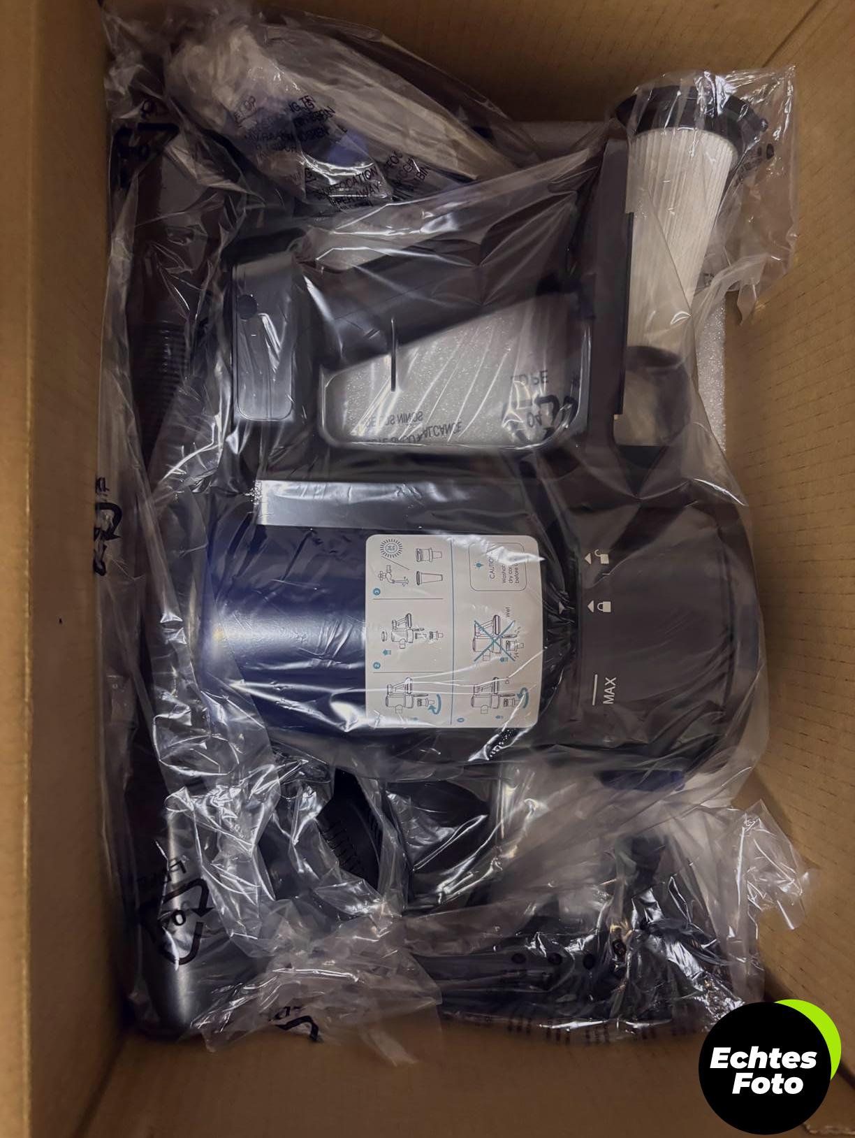 akku-staubsauger-pro-1-50000pa-500w-60min-kabellos-display-3-saugmodi-foto-2