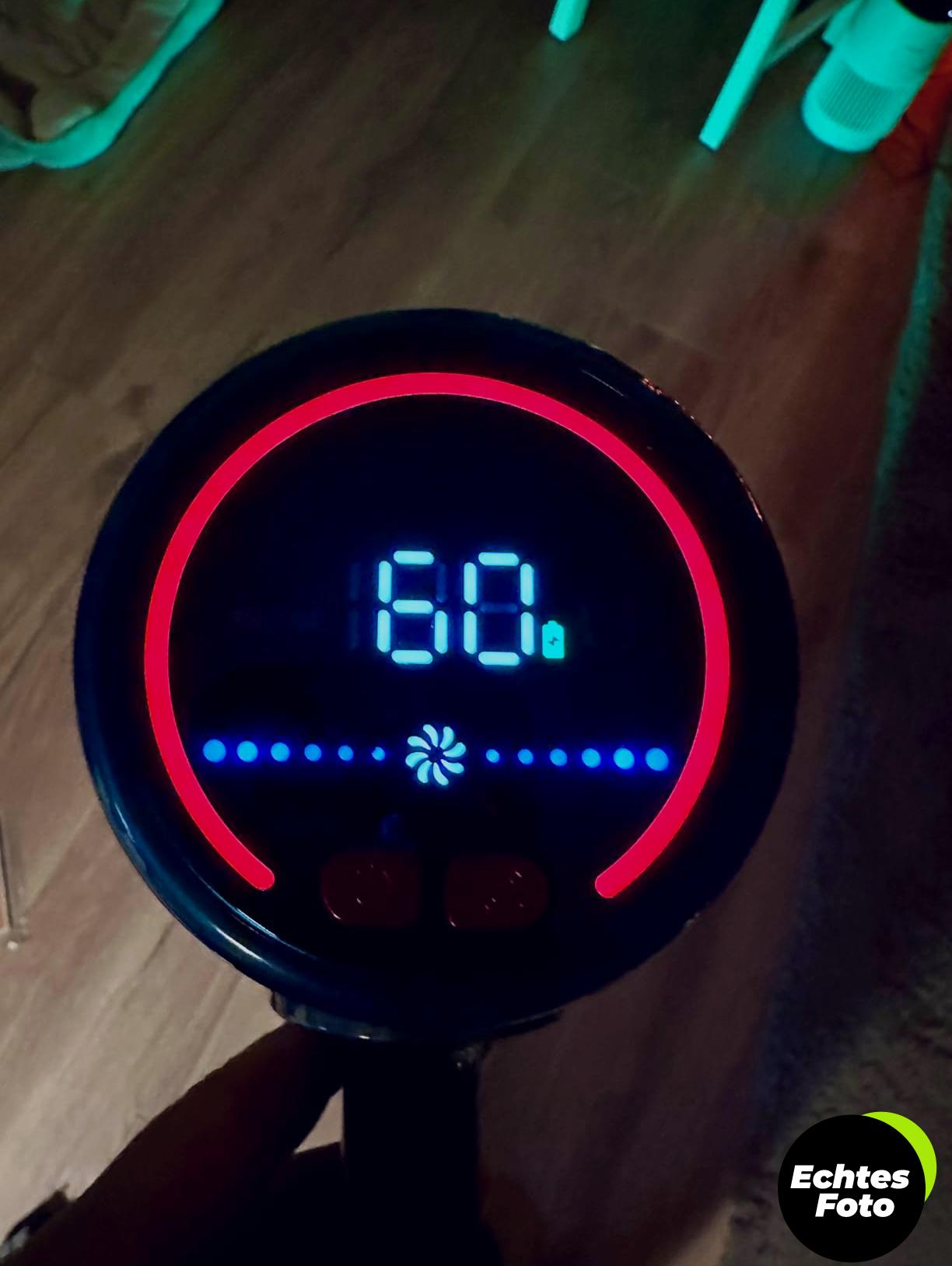 akku-staubsauger-pro-1-50kpa-600w-70mins-selbststehend-foto-1