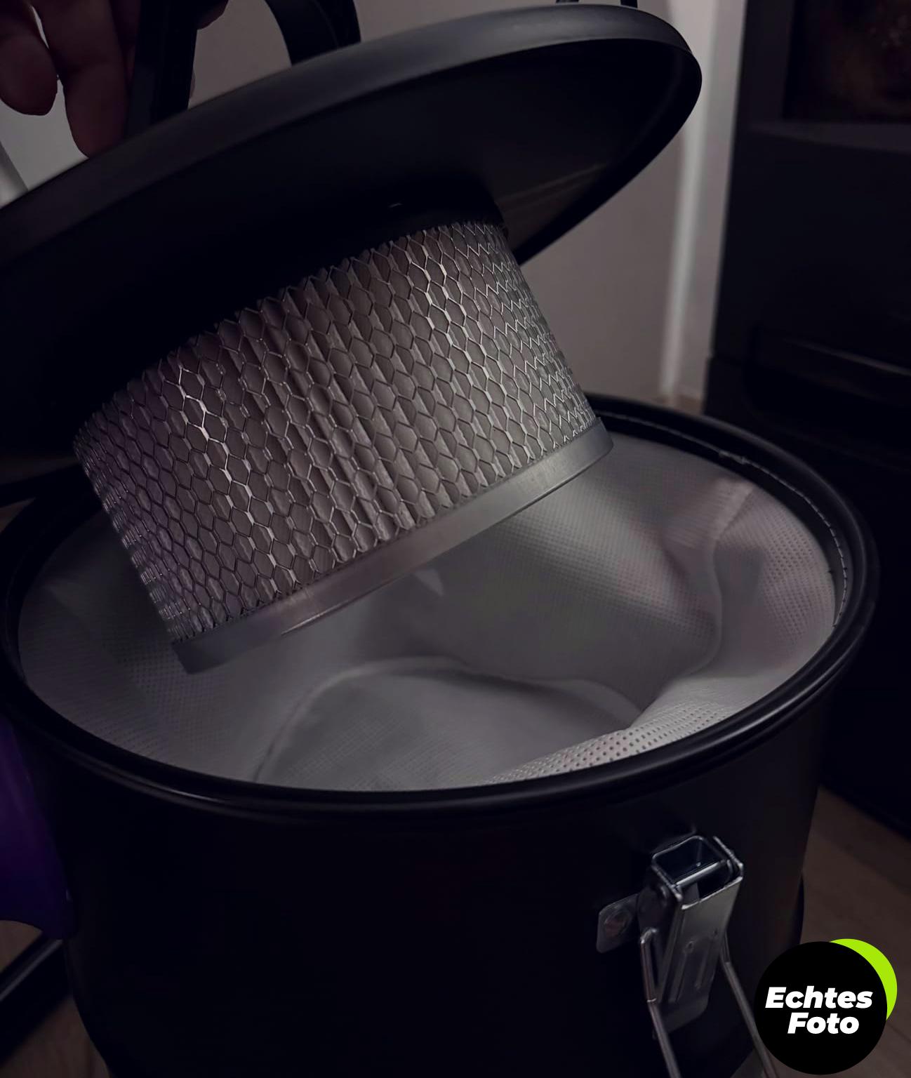 aschesauger-purple-20l-1200w-foto-1