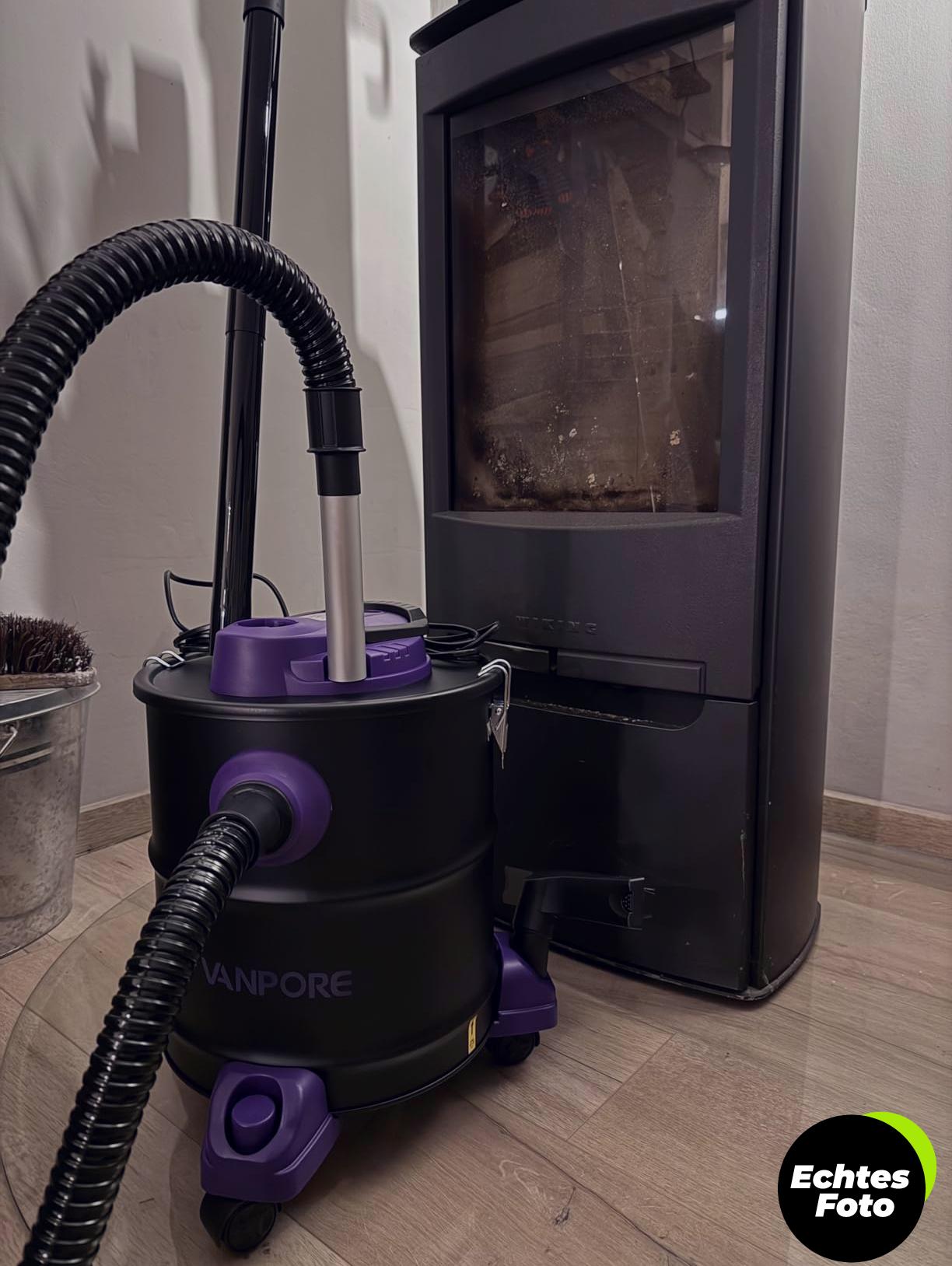aschesauger-purple-20l-1200w-foto-2