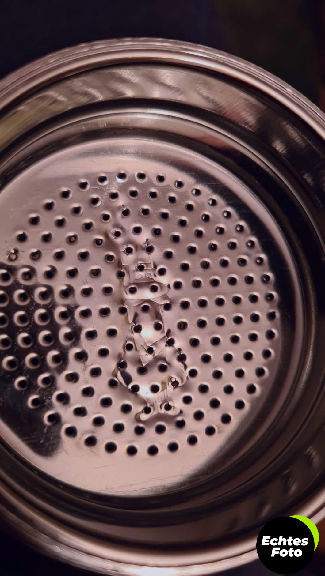 bialetti-fiammetta-4-tassen-kaffeemaschine-induktionsgeeignet-rot-foto-1
