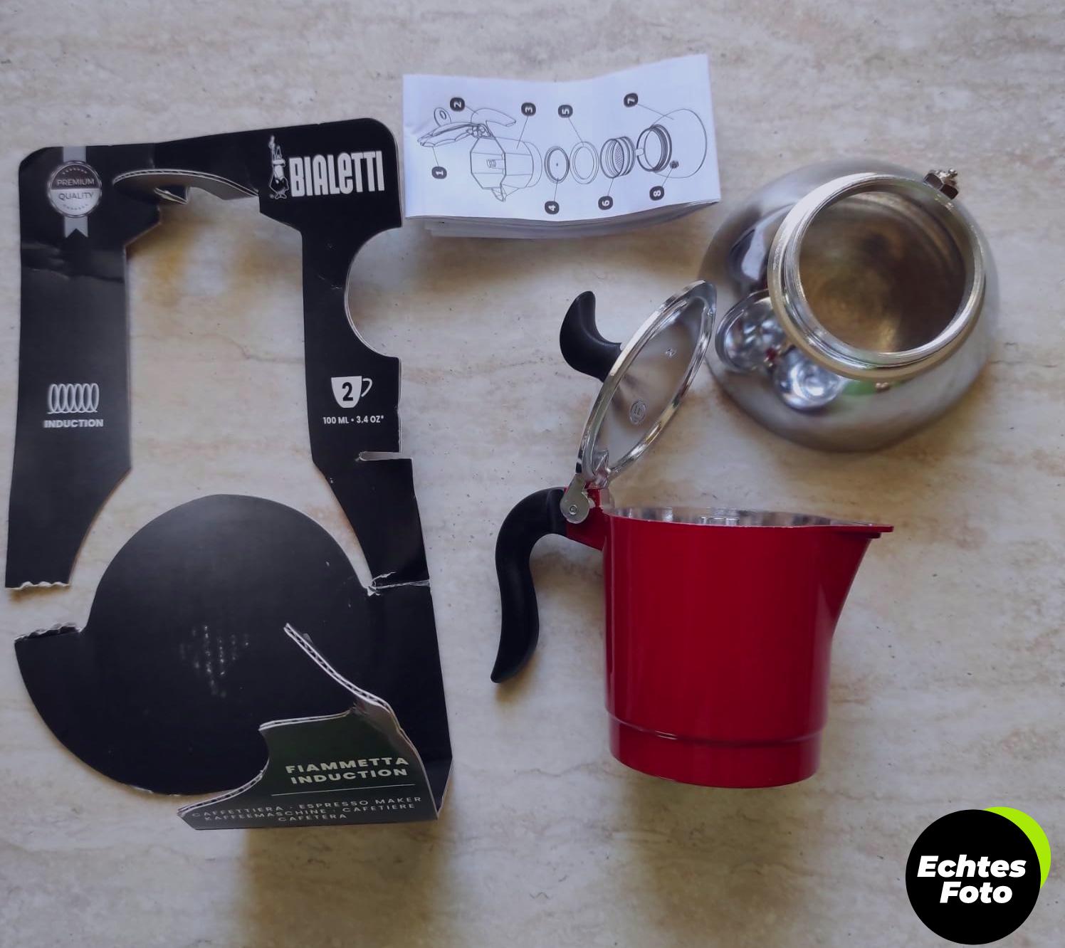 bialetti-fiammetta-4-tassen-kaffeemaschine-induktionsgeeignet-rot-foto-2