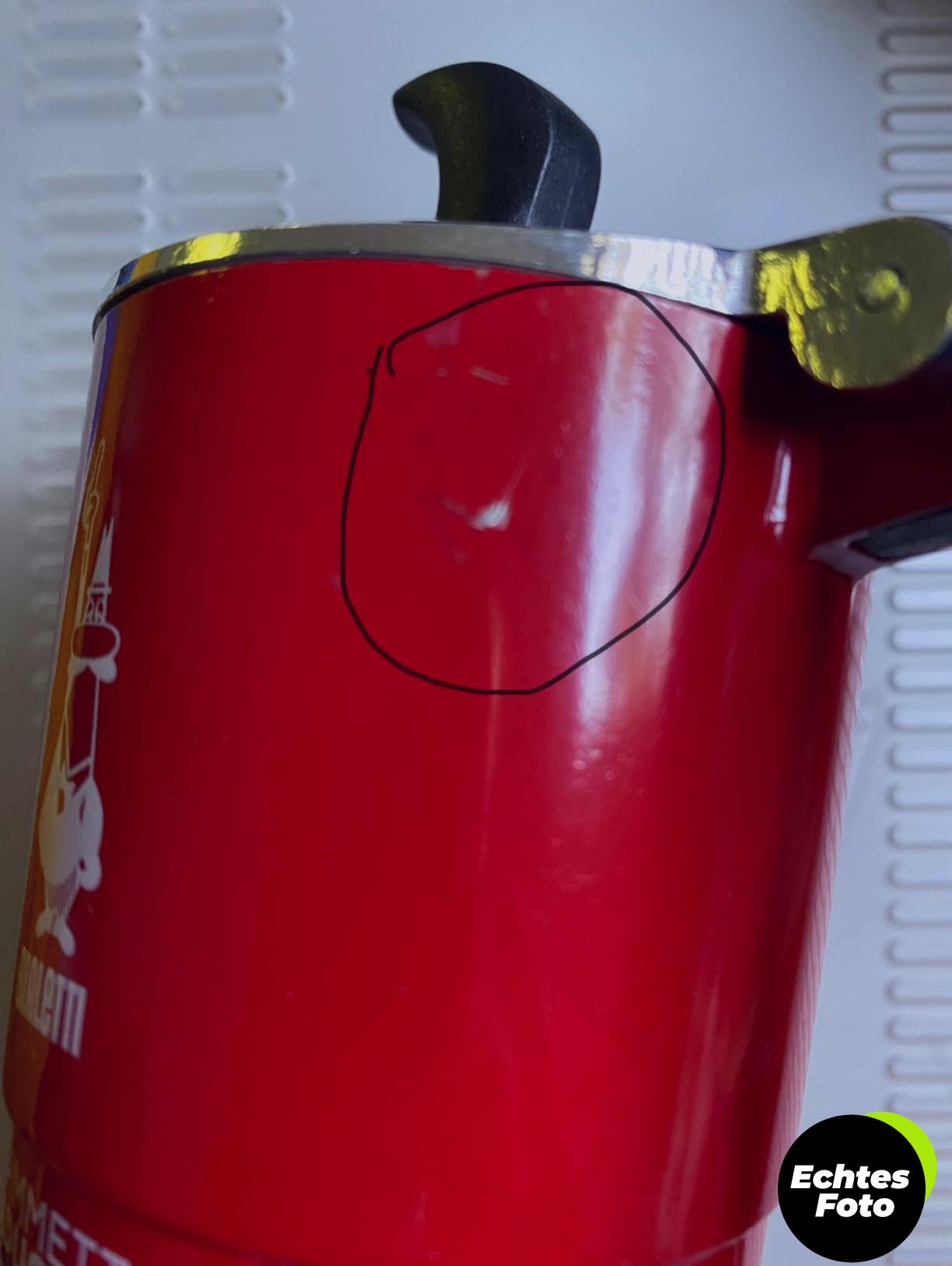 bialetti-fiammetta-4-tassen-kaffeemaschine-induktionsgeeignet-rot-foto-3