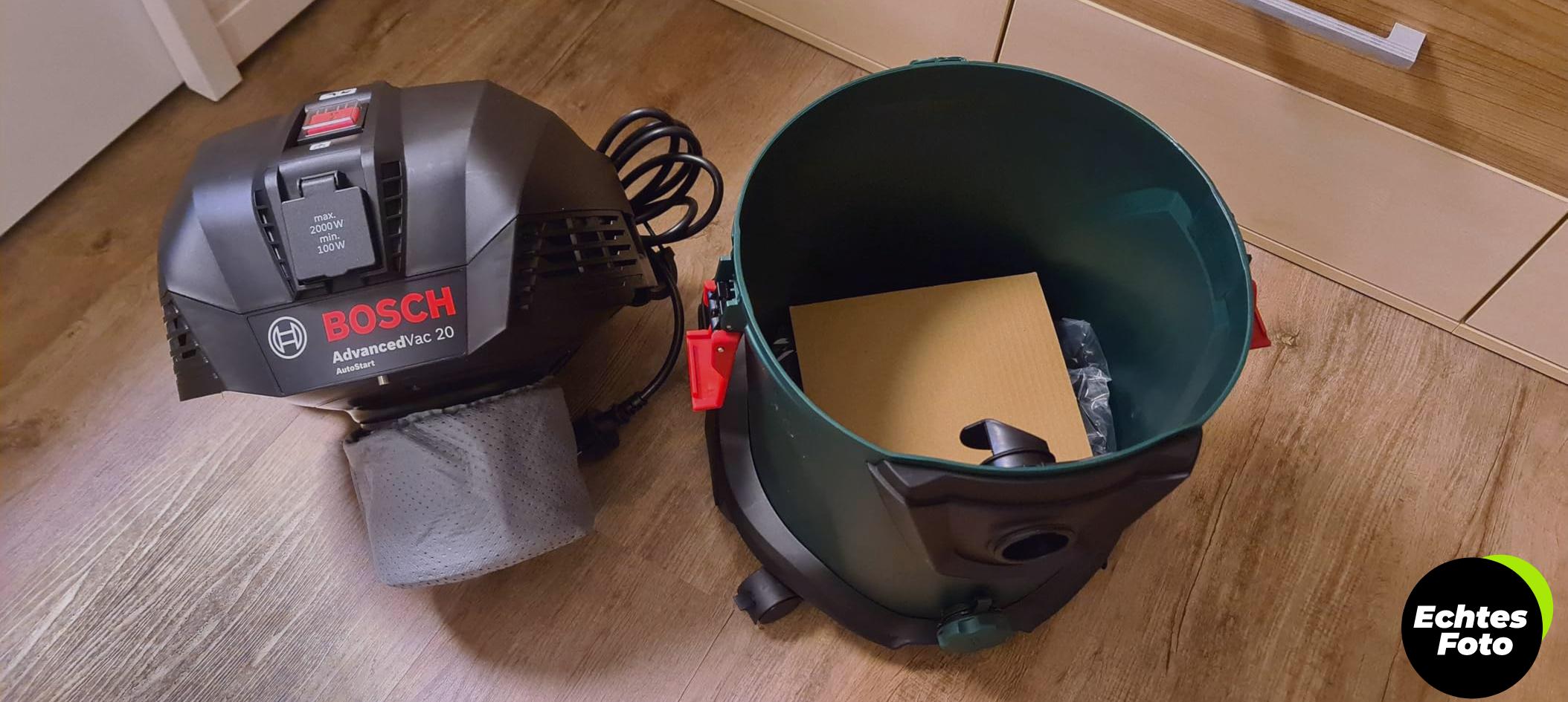 bosch-advancedvac-20-staubsauger-1200w-20l-foto-1