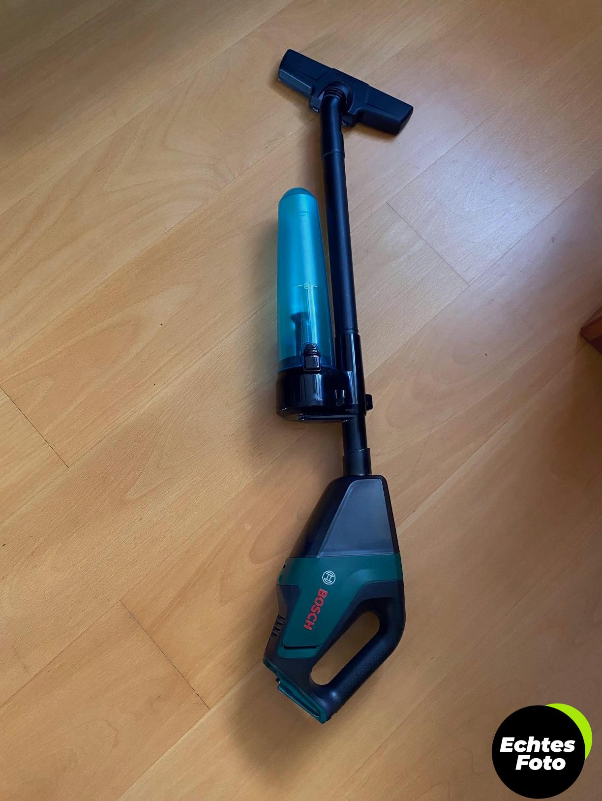 bosch-akku-staubsauger-universalvac-18-foto-3