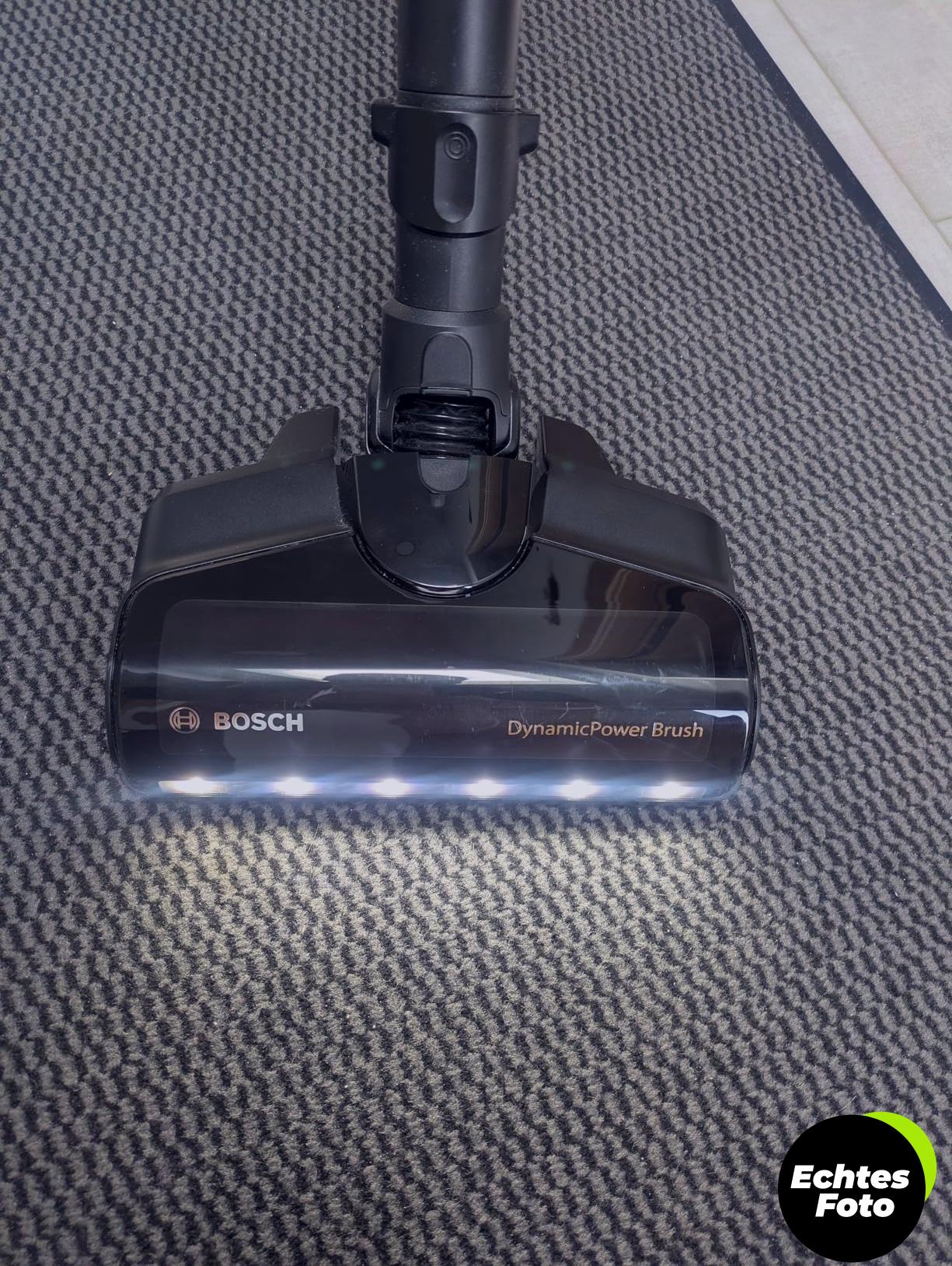 bosch-akku-staubsauger-unlimited-7-bss711w-foto-2