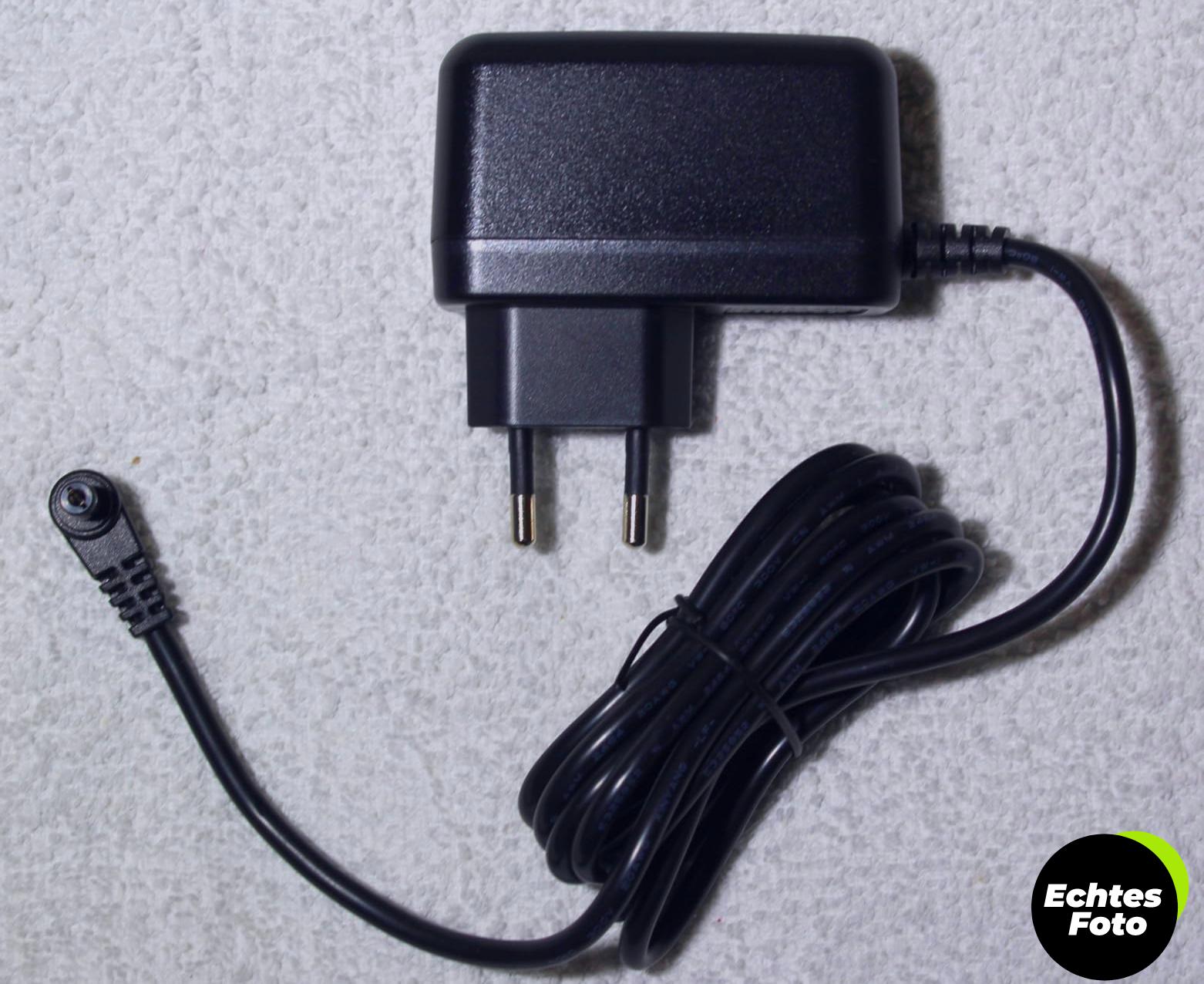 bosch-akku-staubsauger-unlimited-7-bss711w-foto-3