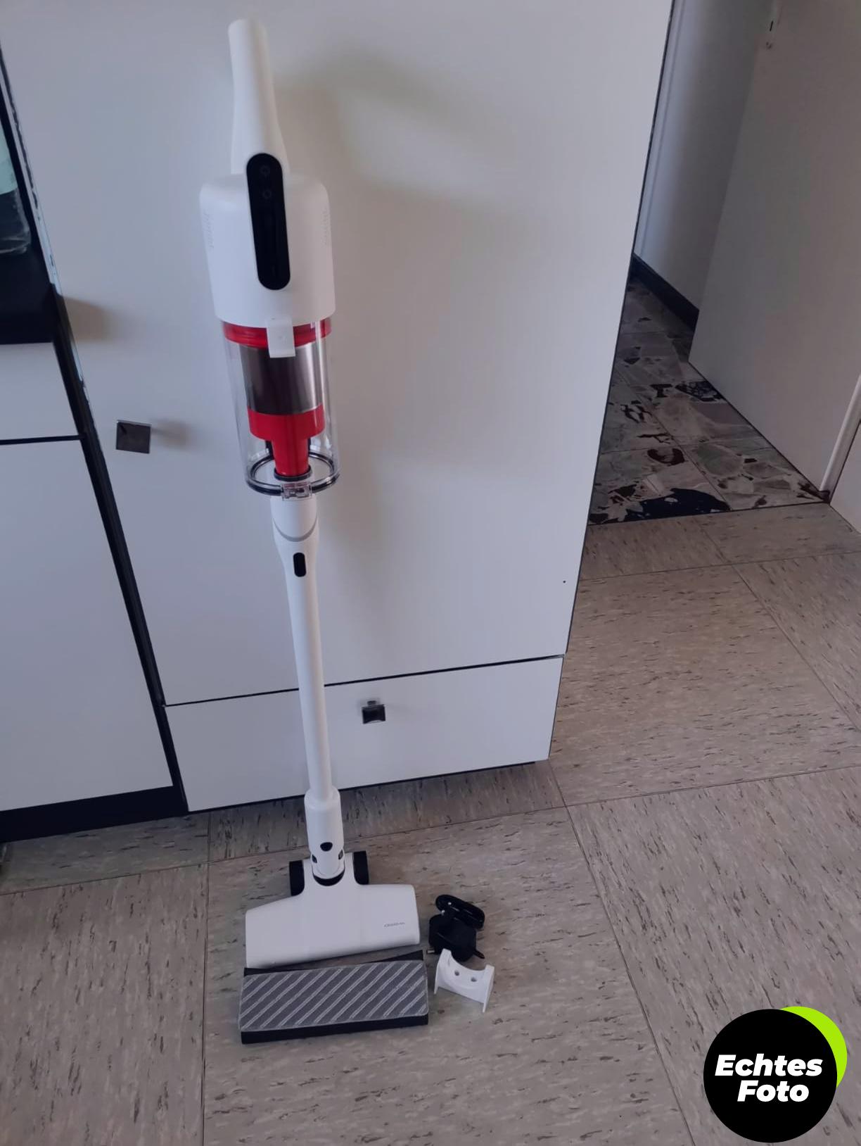 deerma-akku-sauger-2in1-mit-wischfunktion-foto-2