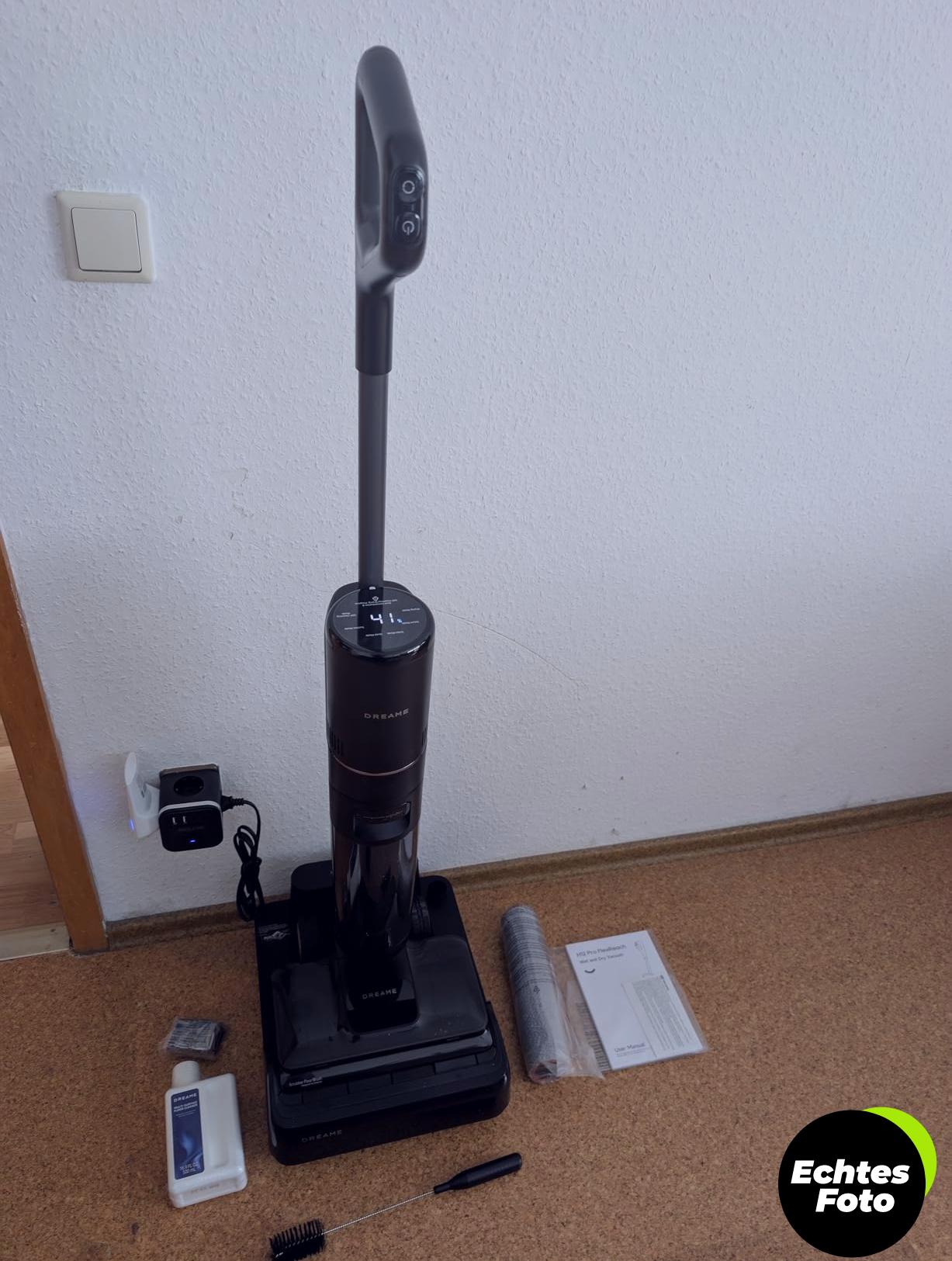 dreame-h12-pro-sauger-2-0-foto-1