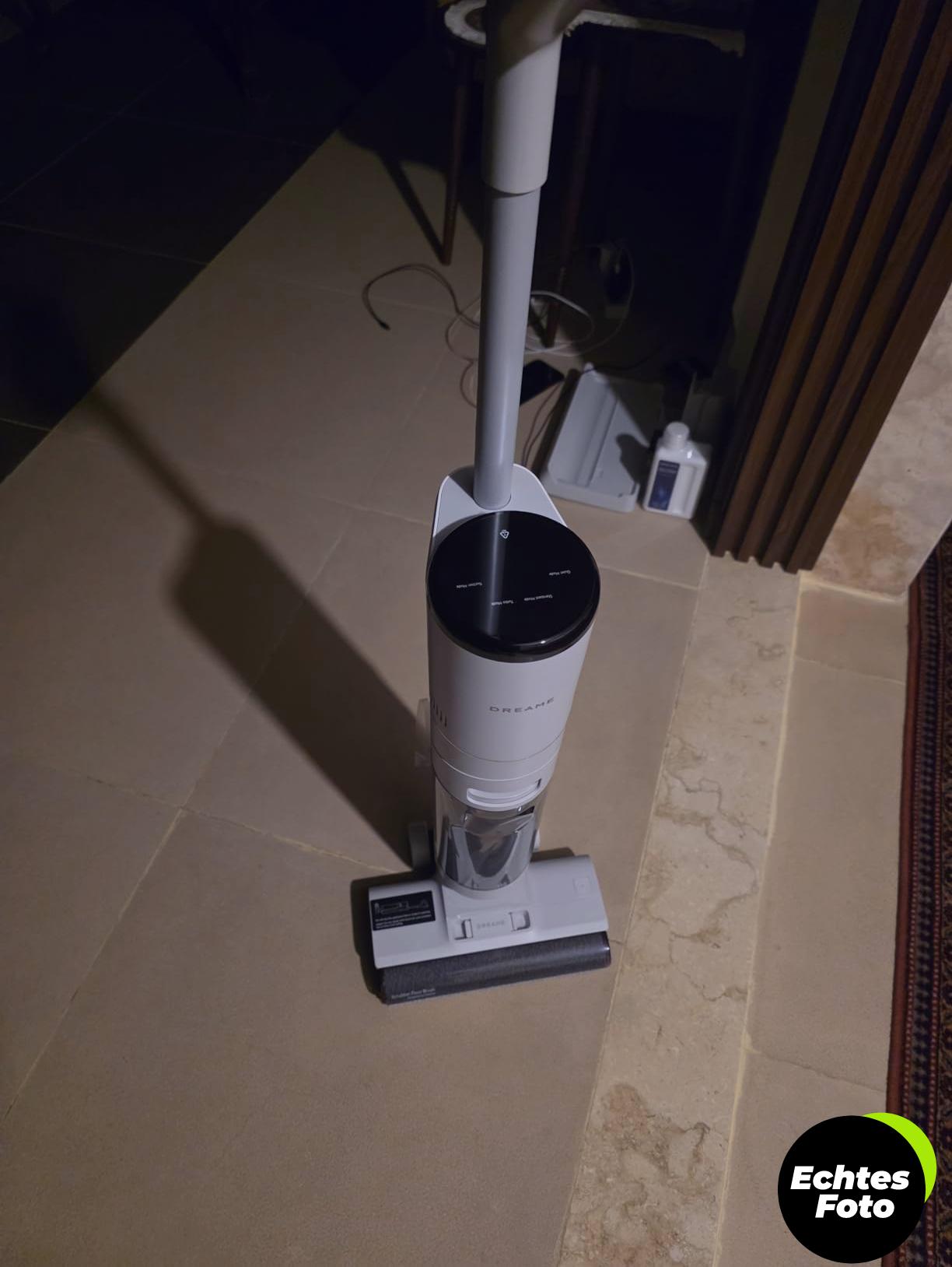 dreame-h12-pro-sauger-2-0-foto-3