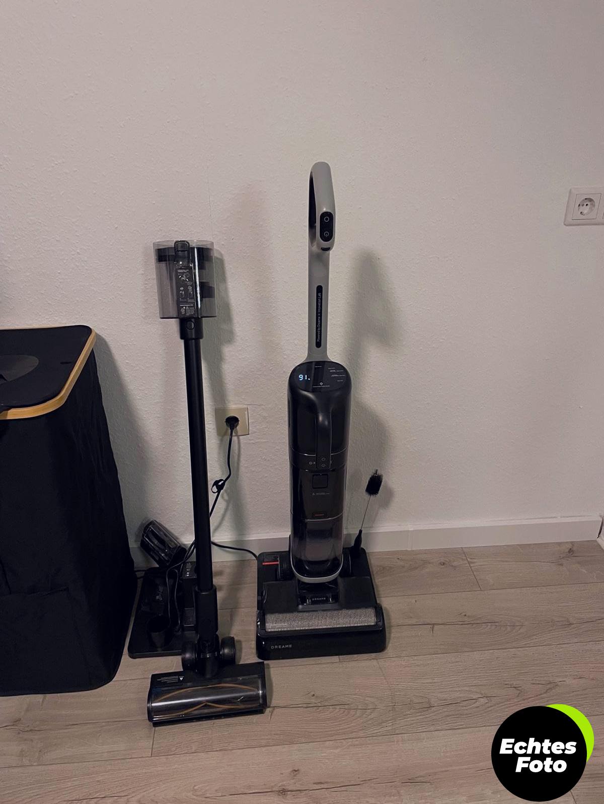 dreame-sauger-h14-pro-2023-nass-trockensauger-180-lie-flat-app-steuerung-foto-1