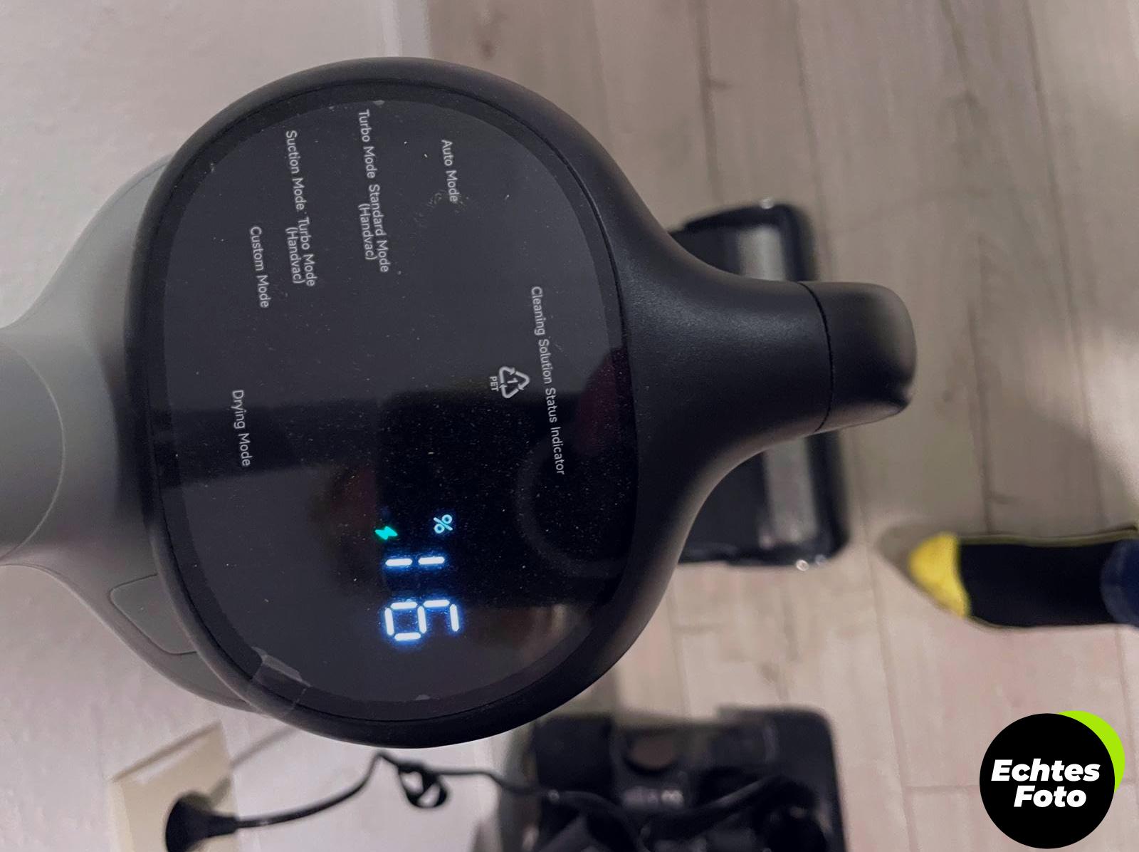 dreame-sauger-h14-pro-2023-nass-trockensauger-180-lie-flat-app-steuerung-foto-2