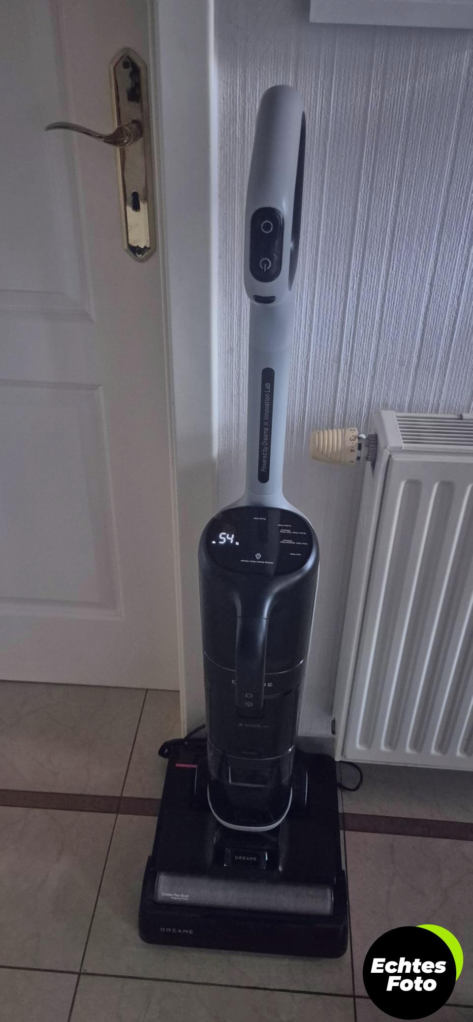 dreame-sauger-h14-pro-2023-nass-trockensauger-180-lie-flat-app-steuerung-foto-3