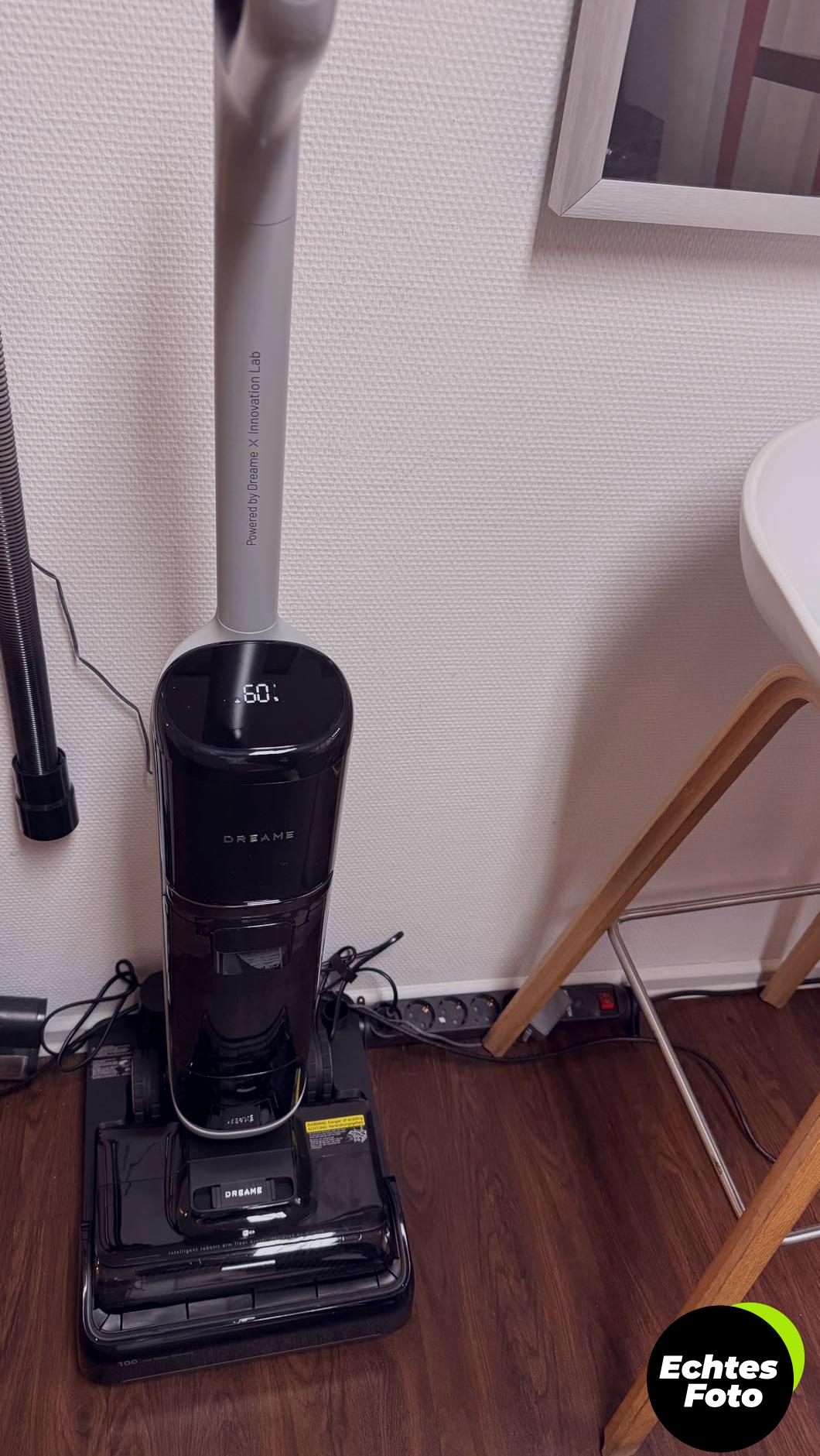 dreame-sauger-h15-pro-nass-und-trockensauger-foto-1