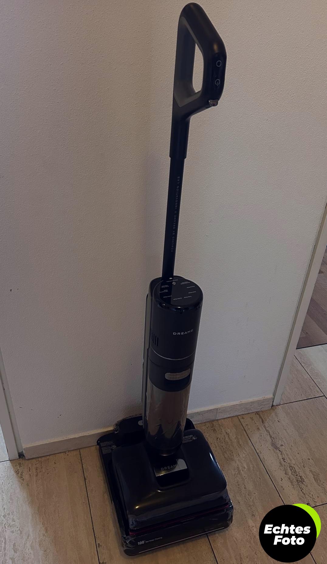 dreame-sauger-h15-pro-nass-und-trockensauger-foto-3