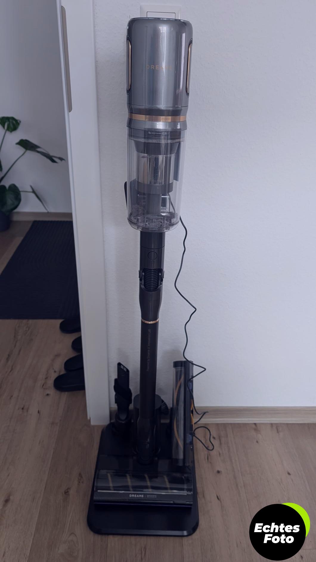 dreame-v20-pro-staubsauger-foto-3