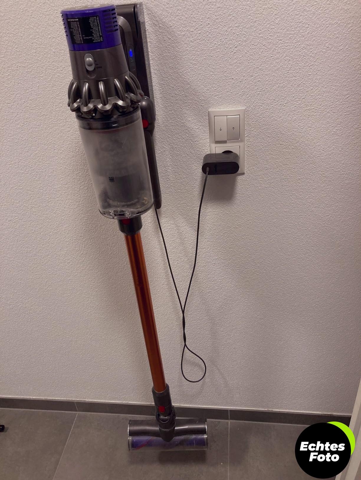 dyson-v12-detect-slim-akku-staubsauger-foto-1