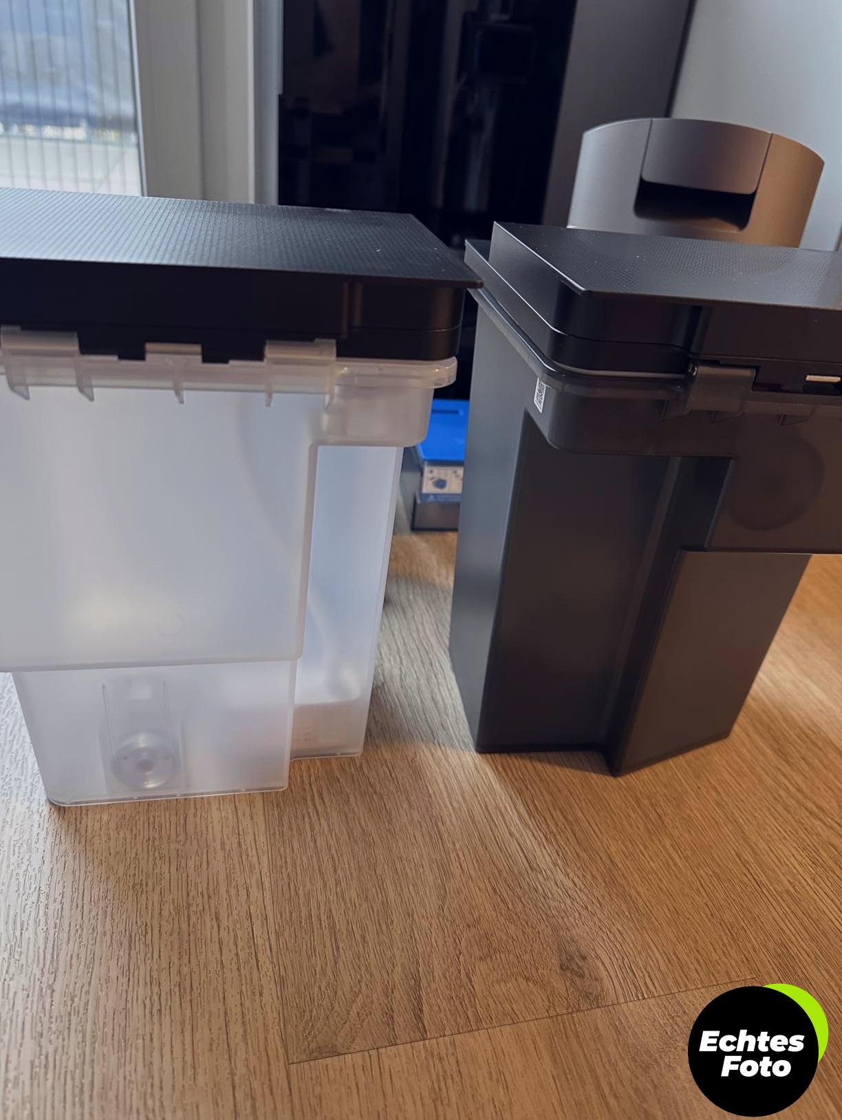 ecovacs-x11-saugroboter-pro-omnicylone-wischfunktion-foto-2