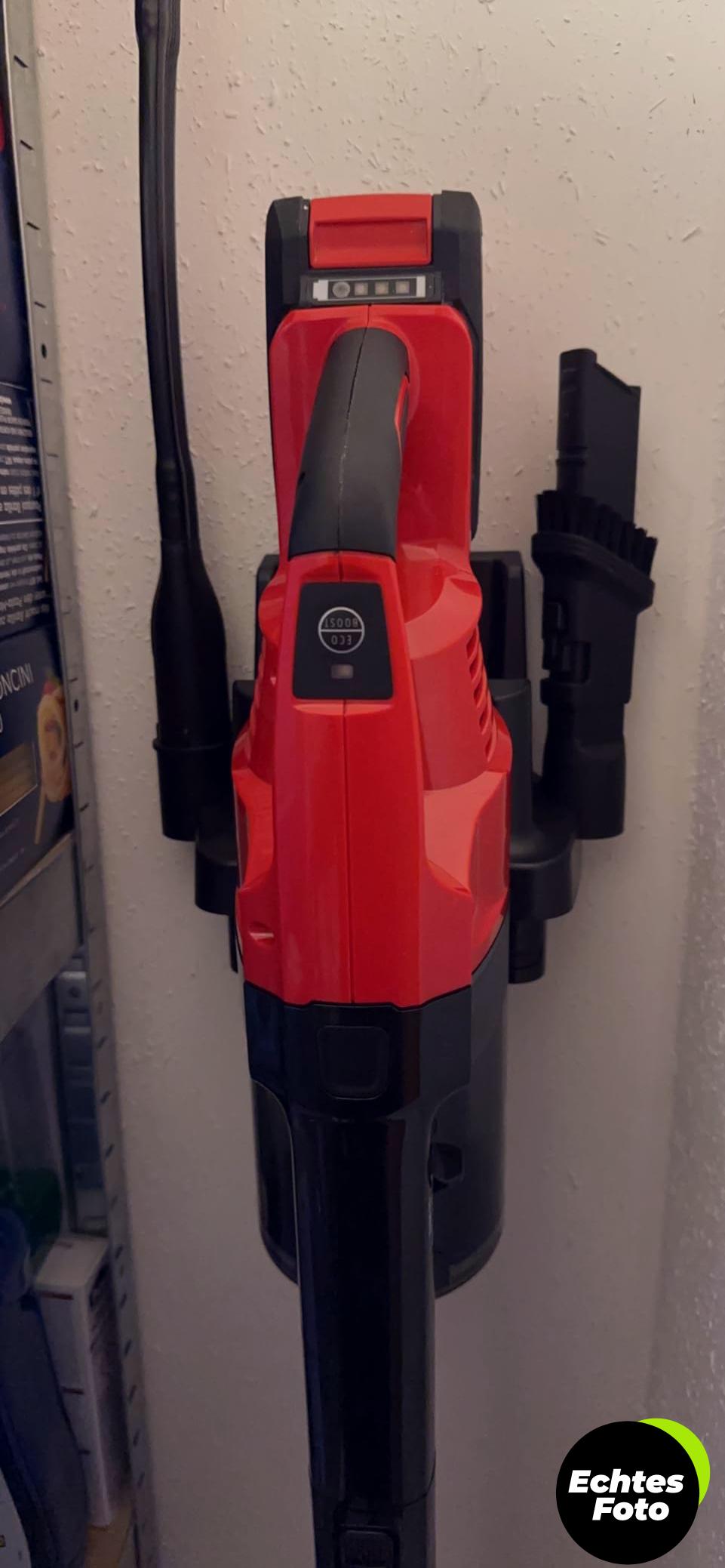 einhell-akku-stielstaubsauger-te-sv-18-li-solo-18v-foto-2