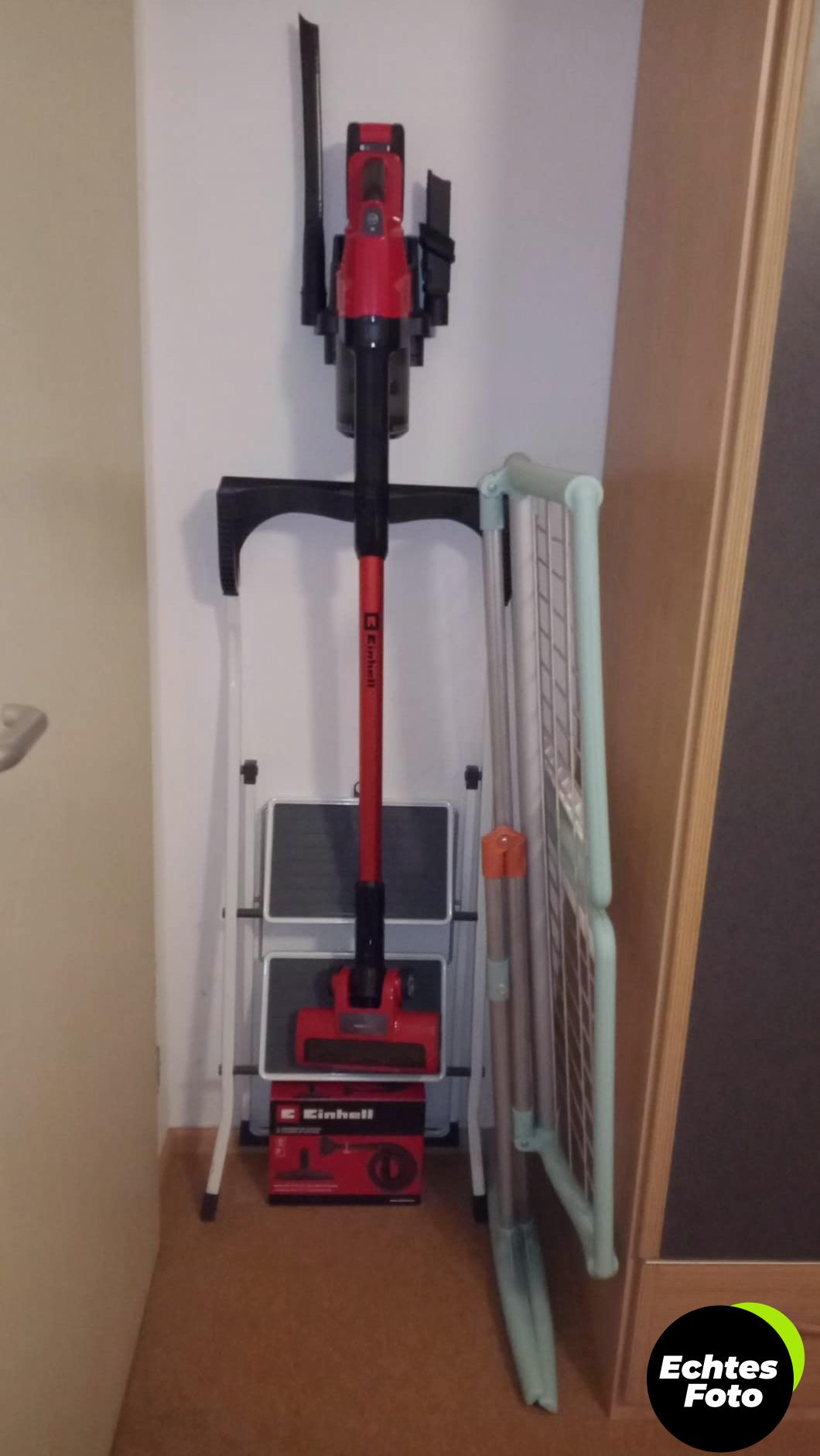 einhell-akku-stielstaubsauger-te-sv-18-li-solo-18v-foto-3