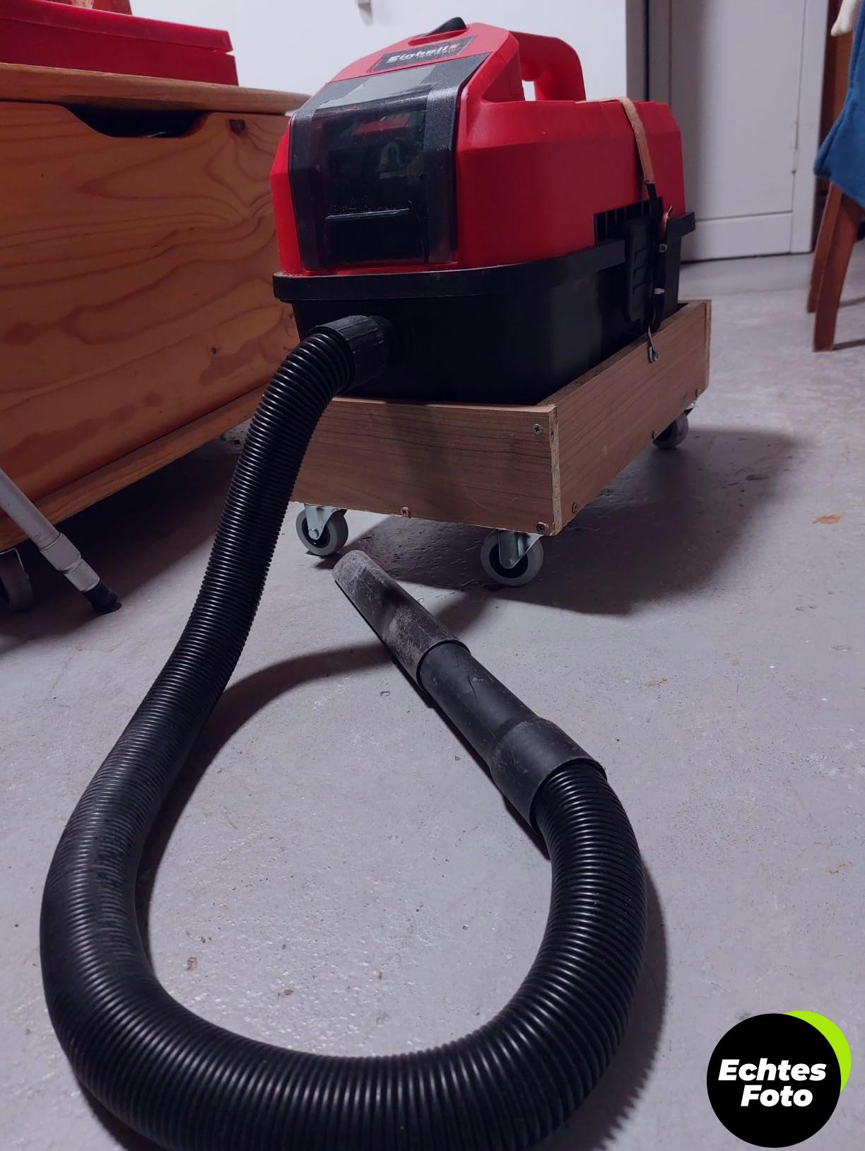 einhell-sauger-18v-10l-te-vc-18-10-li-solo-foto-2