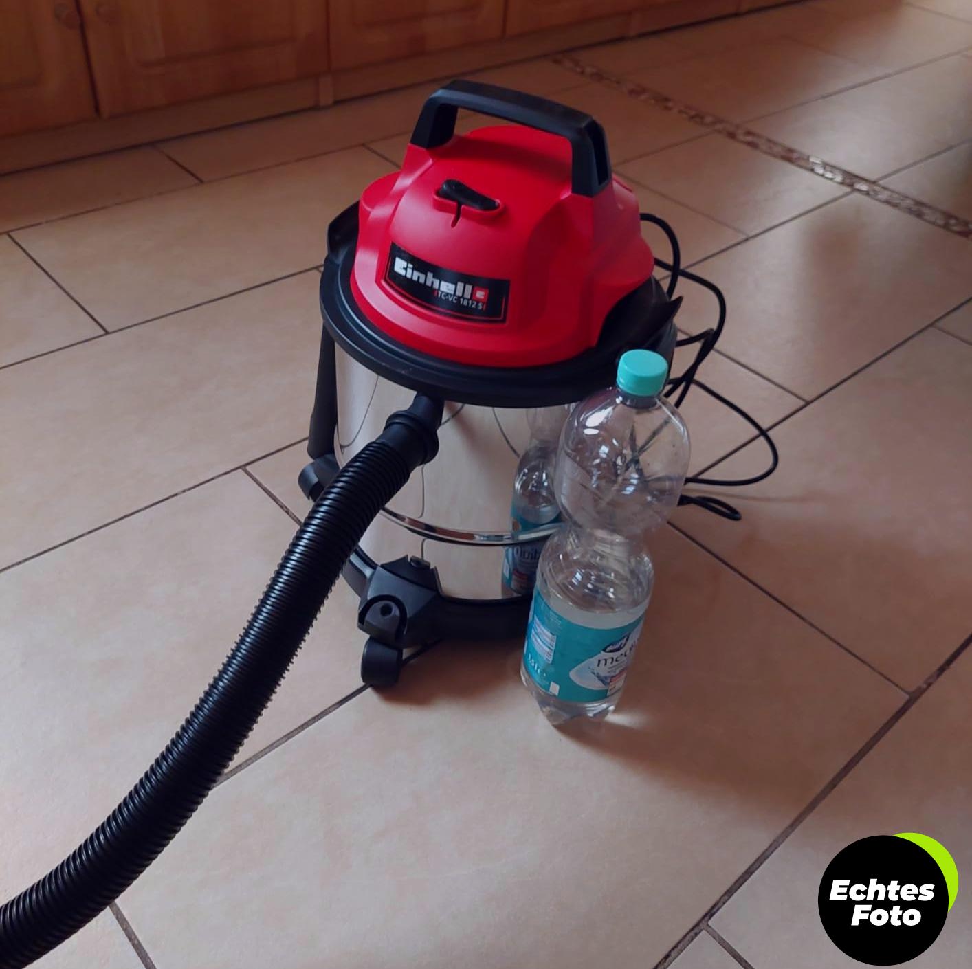 einhell-tc-vc-1812-s-nass-trockensauger-12l-foto-1
