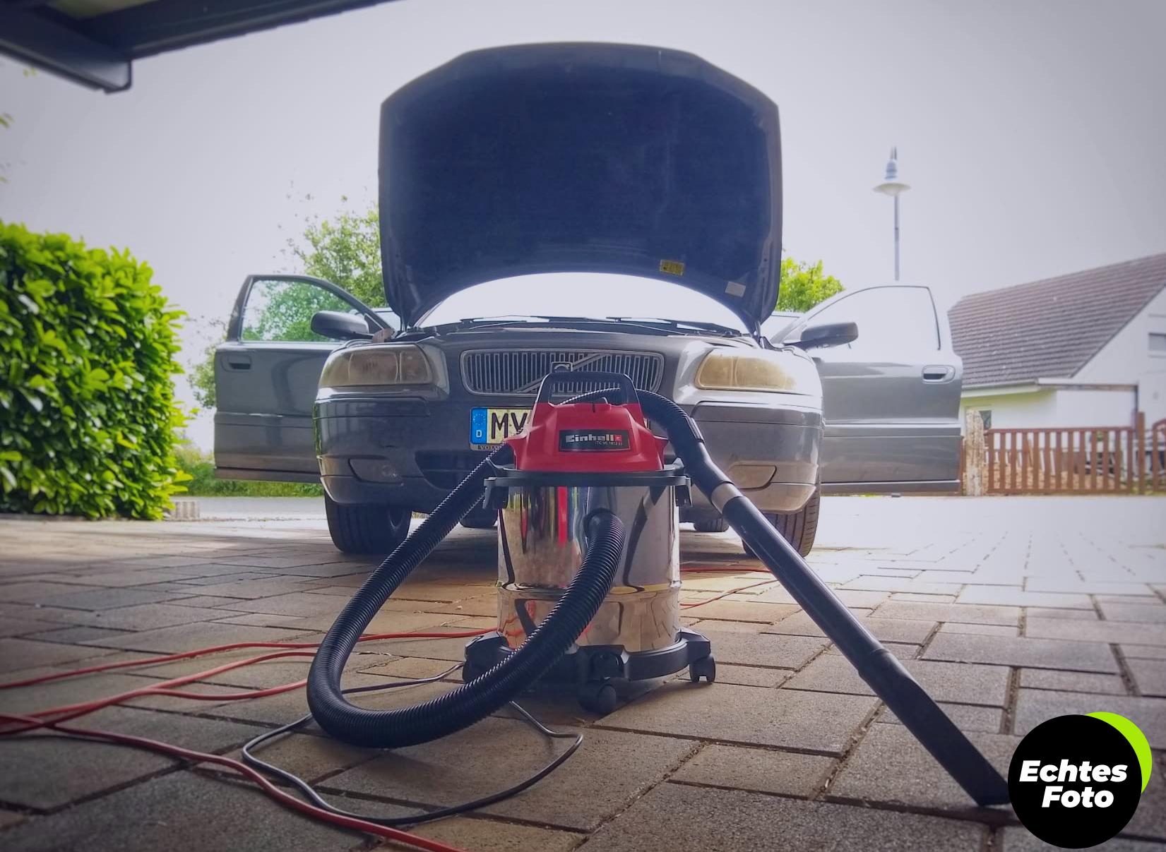 einhell-tc-vc-1812-s-nass-trockensauger-12l-foto-3
