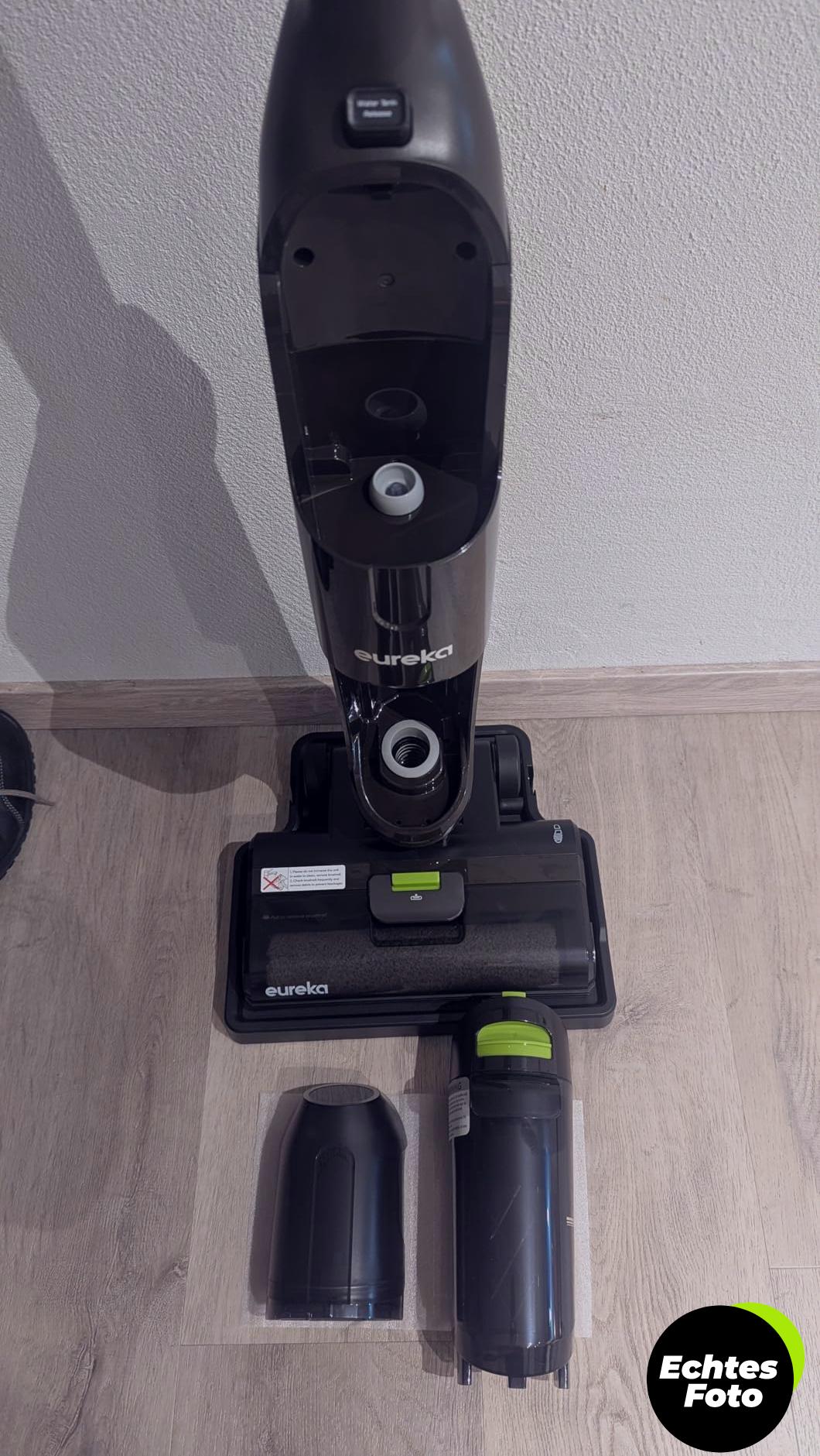 eureka-nass-trockensauger-400-kabellos-smart-dual-tank-foto-1