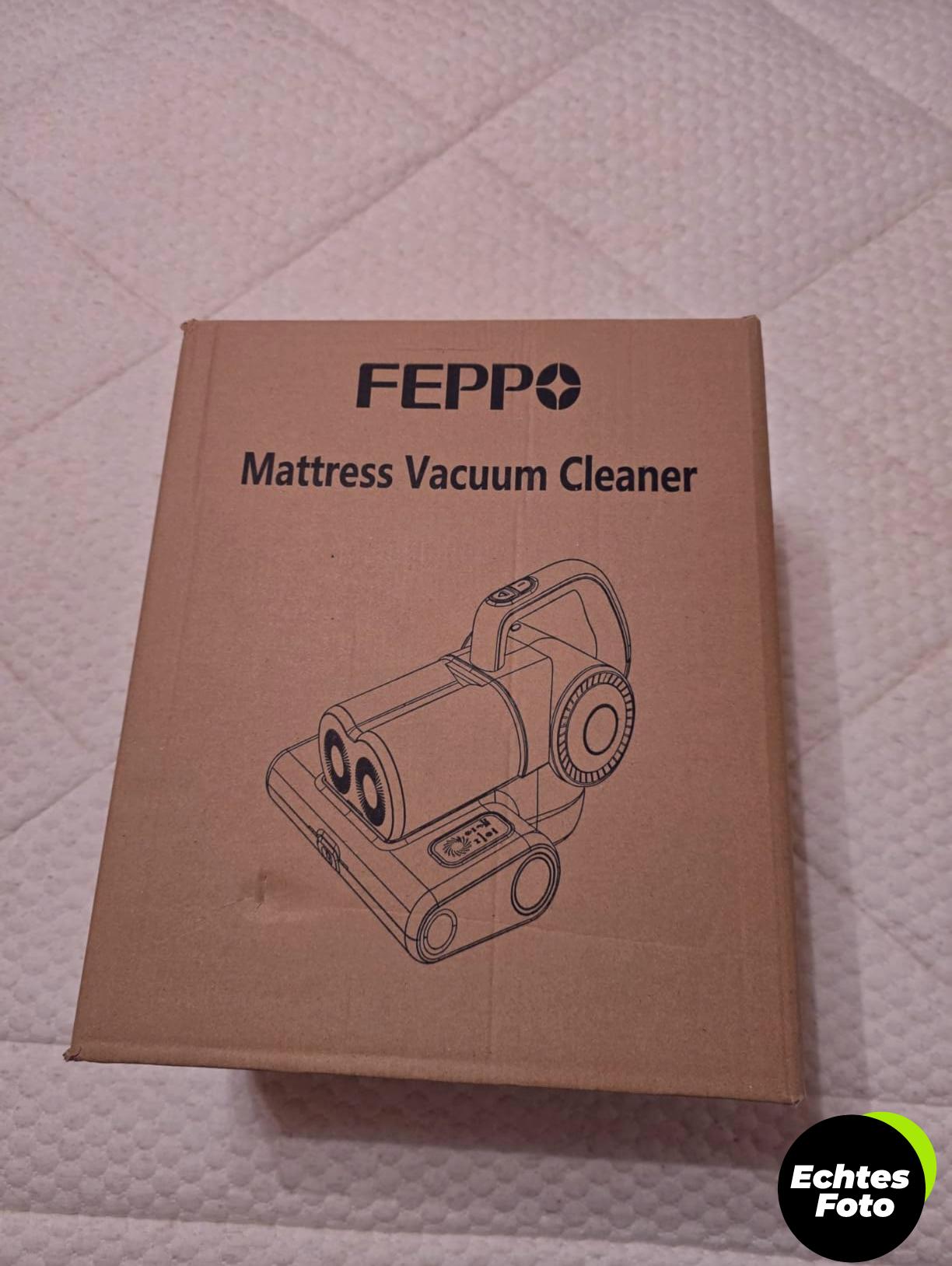 feppo-milbensauger-16kpa-uv-c-licht-hepa-filter-foto-2