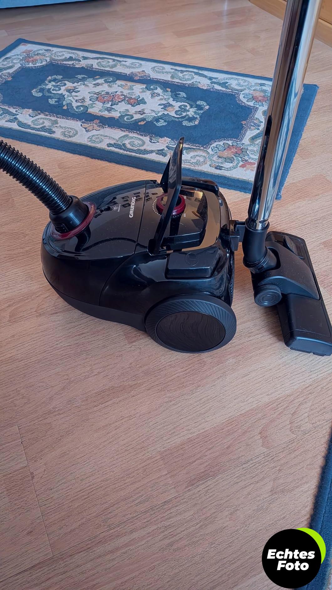 grundig-staubsauger-3850-vcc-3850-a-bodenstaubsauger-foto-2