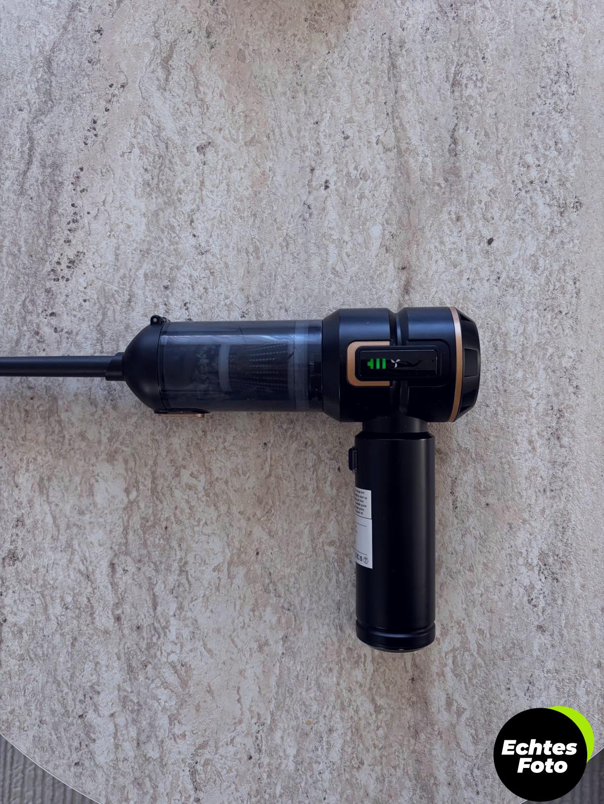 handstaubsauger-akku-23000pa-auto-staubsauger-ministaubsauger-6000mah-foto-2