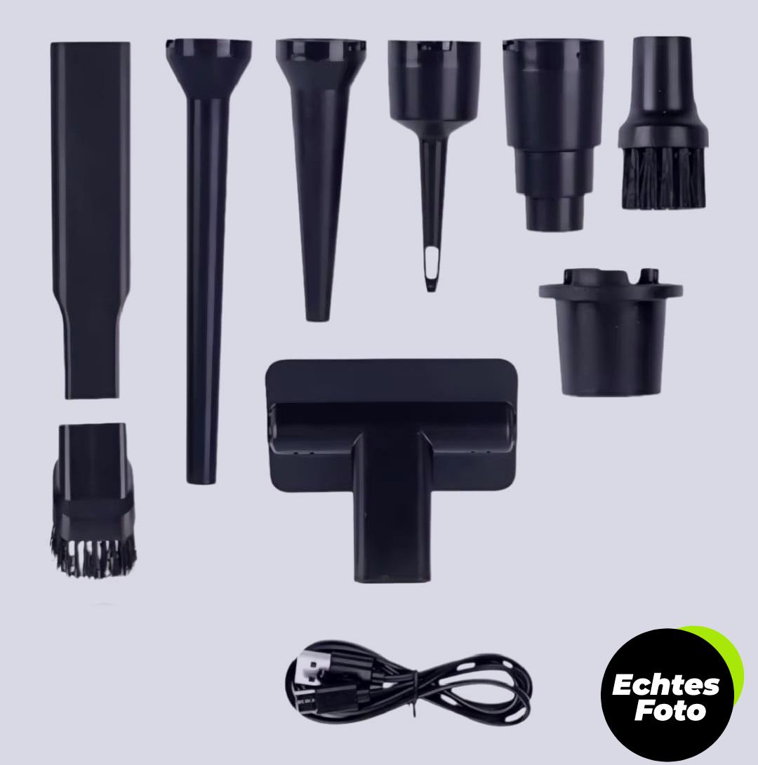 handstaubsauger-akku-23000pa-auto-staubsauger-ministaubsauger-6000mah-foto-3