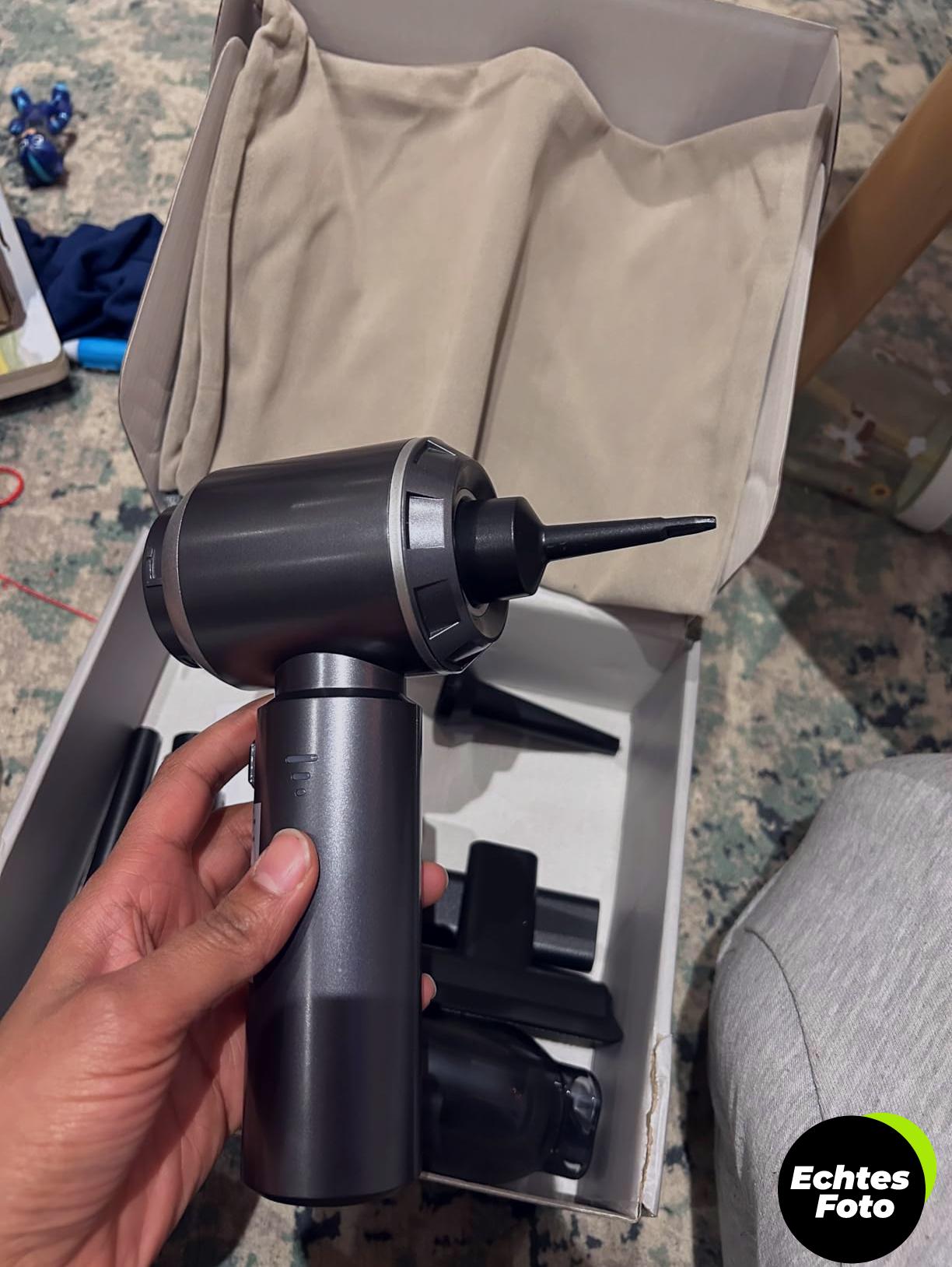 handstaubsauger-mini-26000pa-akku-4in1-grau-foto-1