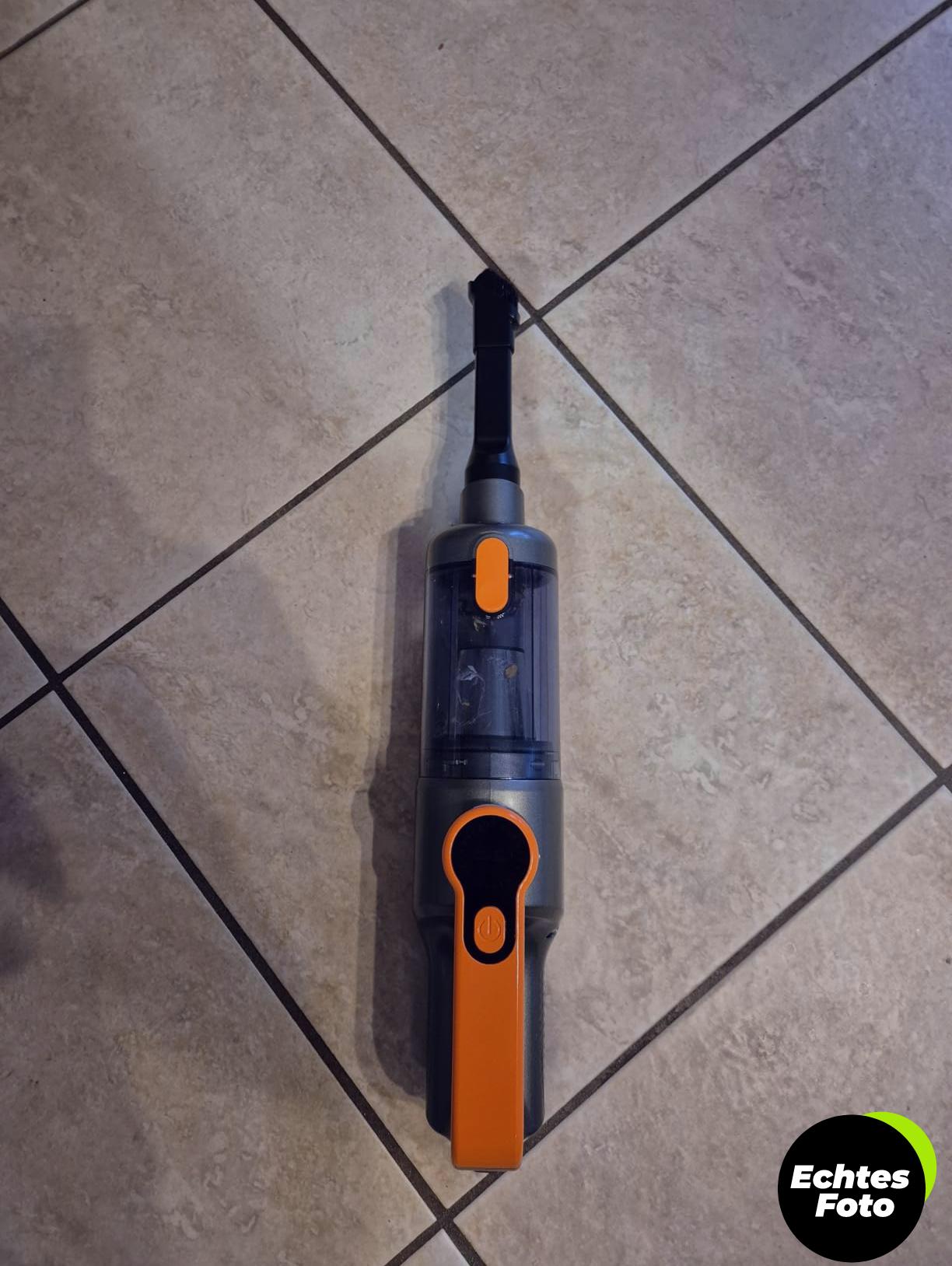 handstaubsauger-orange-26000pa-akku-4in1-foto-2