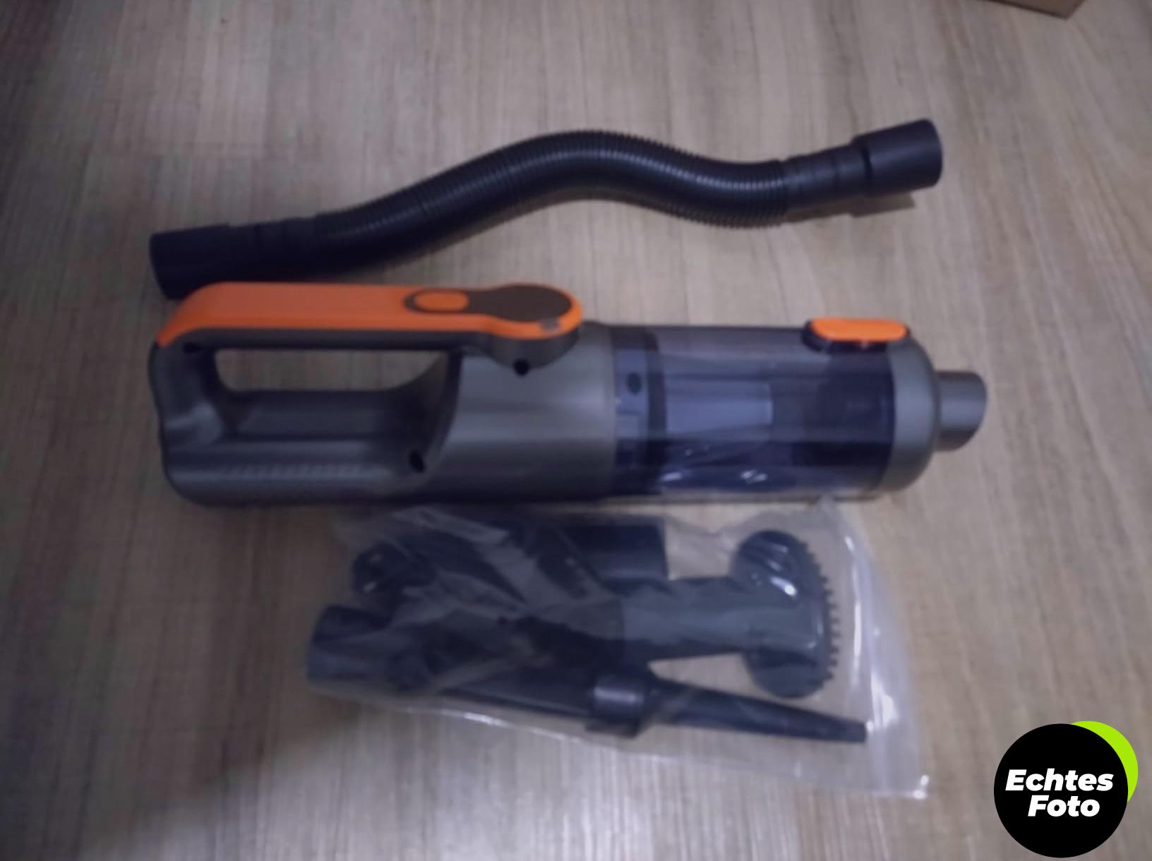 handstaubsauger-orange-26000pa-akku-4in1-foto-3