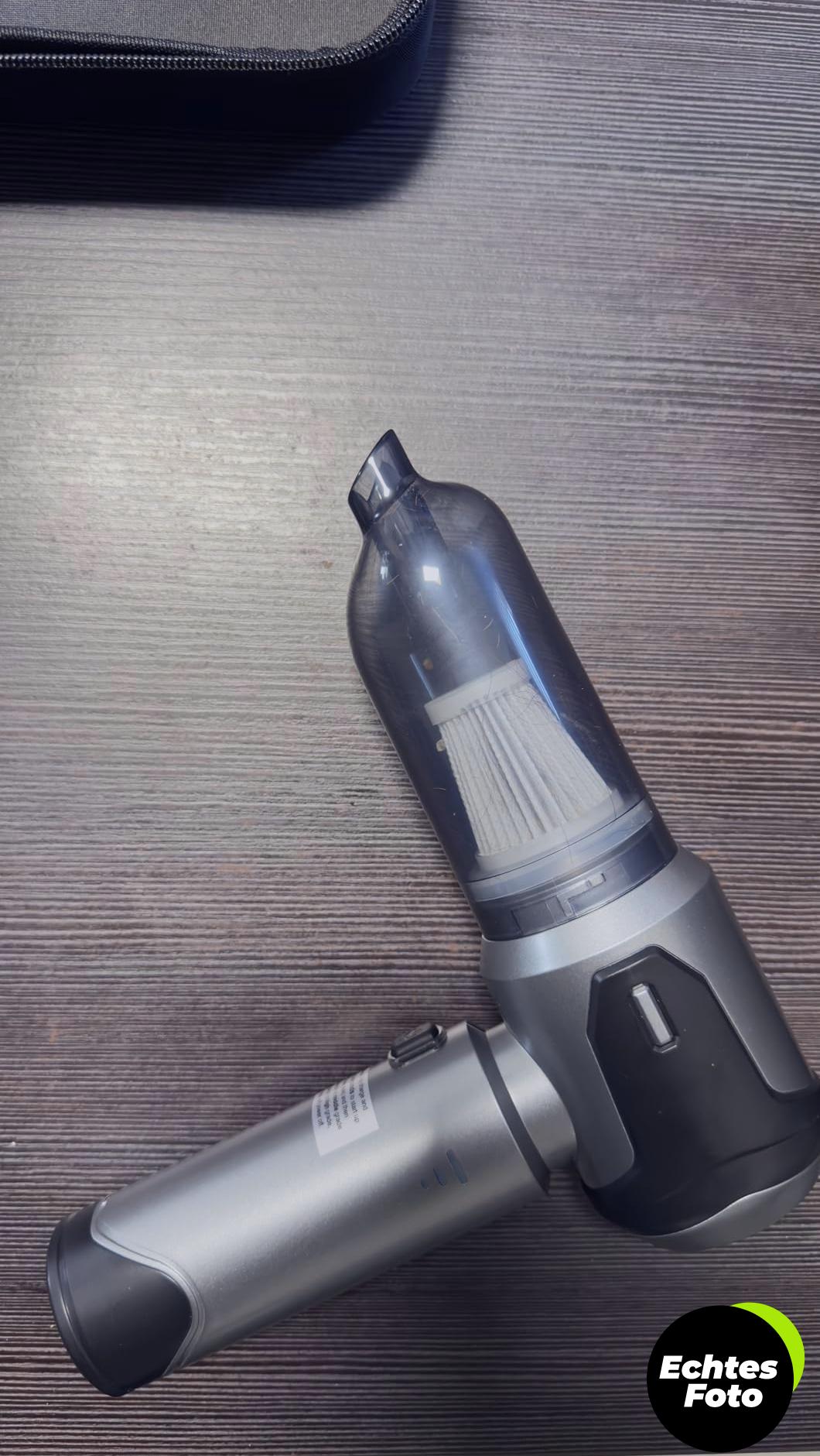 handstaubsauger-pro-22000-akku-autostaubsauger-kabellos-foto-1
