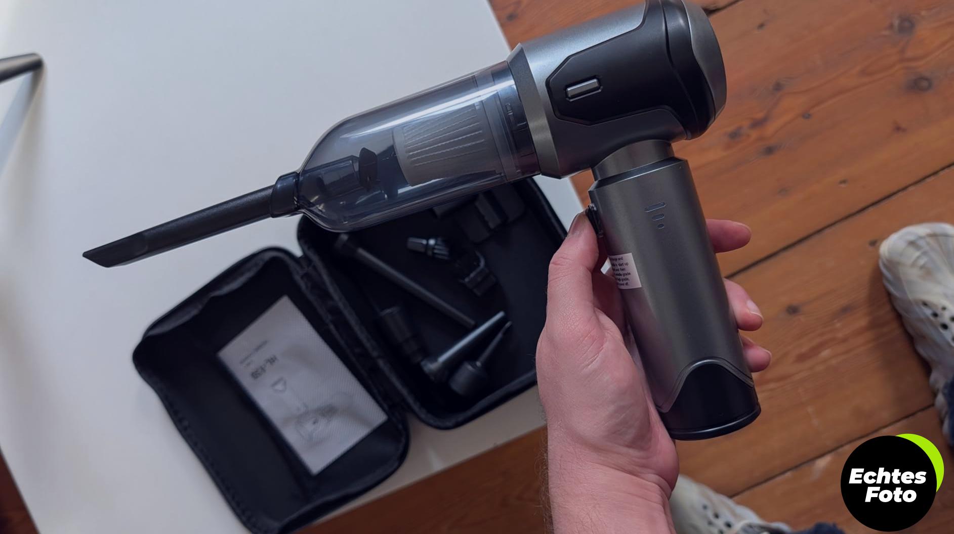 handstaubsauger-pro-22000-akku-autostaubsauger-kabellos-foto-3