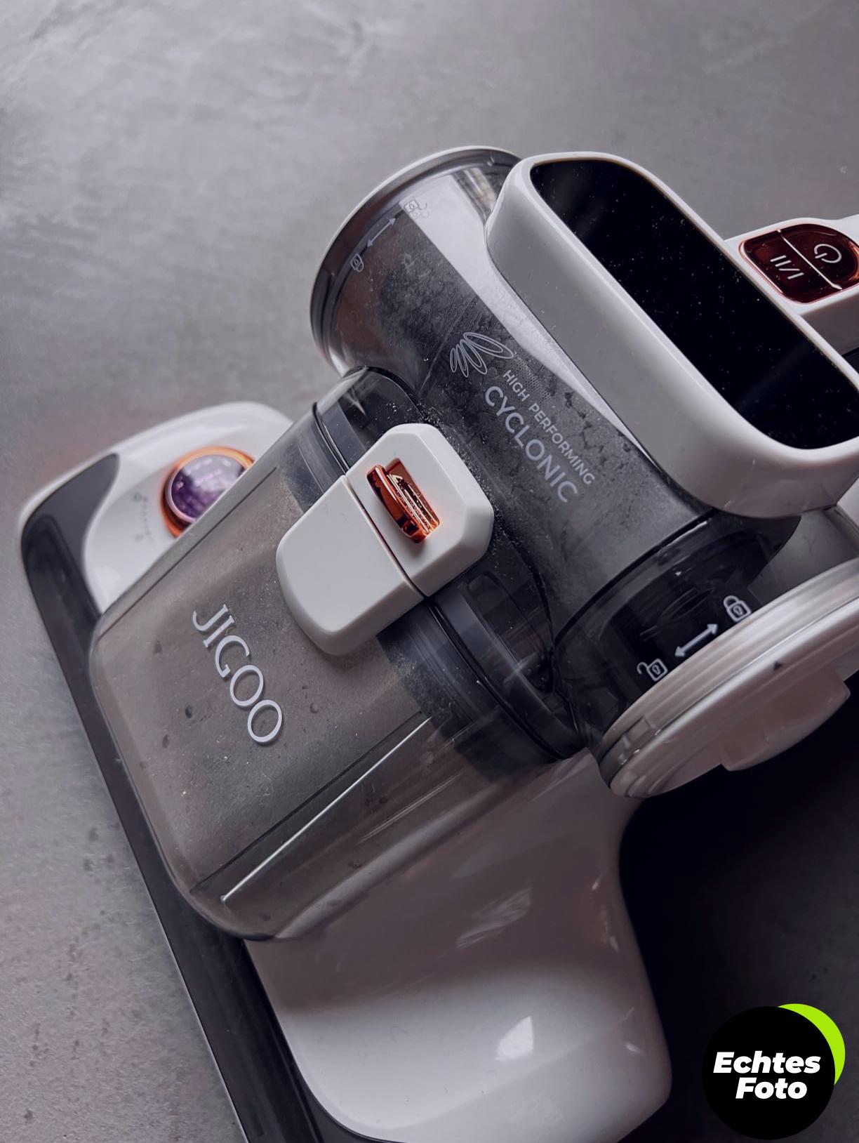 jigoo-milbensauger-t600-2023-foto-2