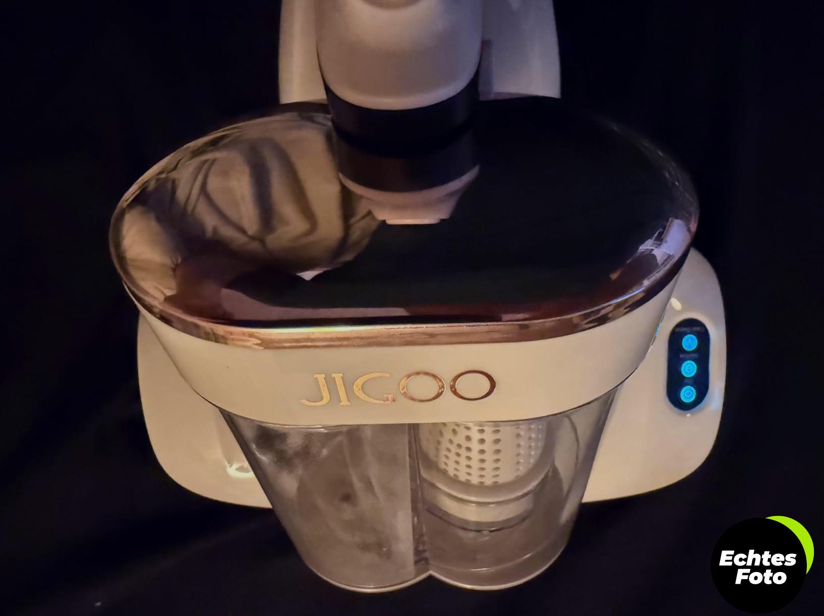 jigoo-s100-milbensauger-uv-licht-heissluft-2023-foto-1