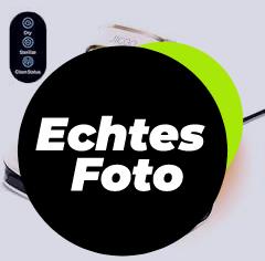 jigoo-s100-milbensauger-uv-licht-heissluft-2023-foto-3