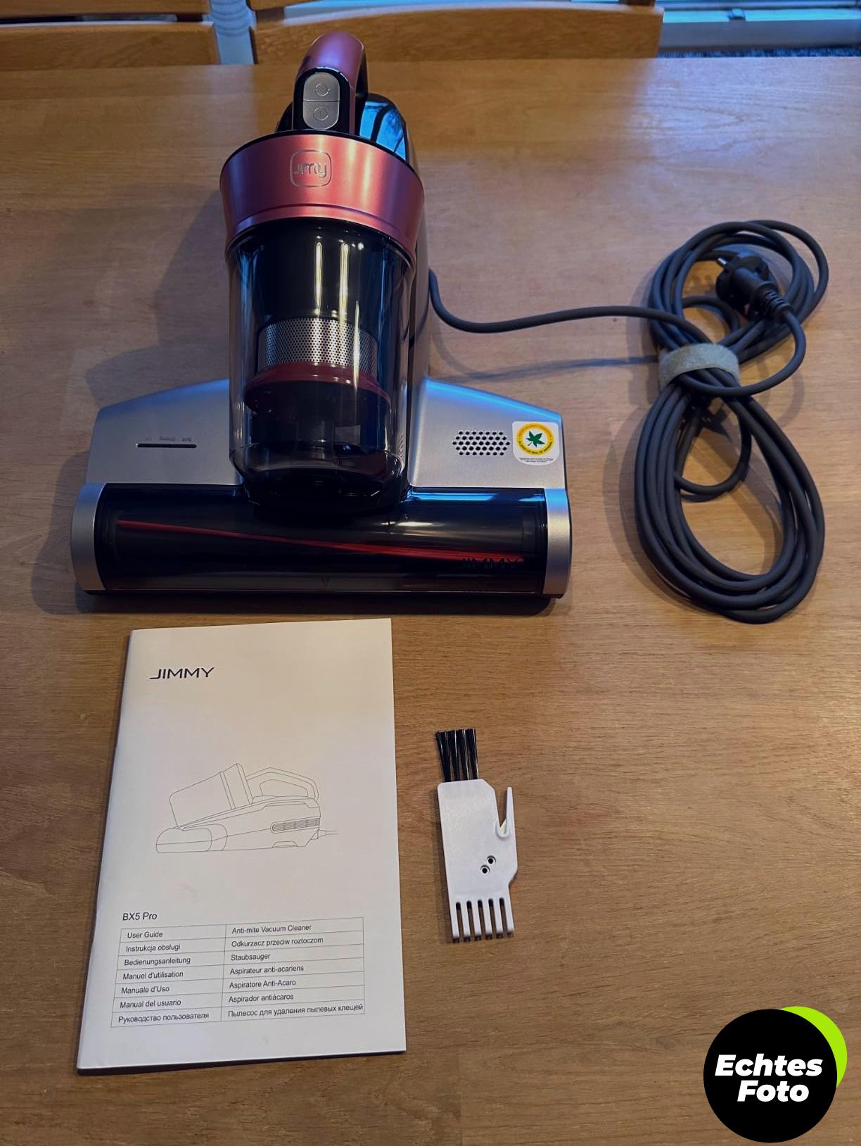 jimmy-milbensauger-pro-5-foto-2