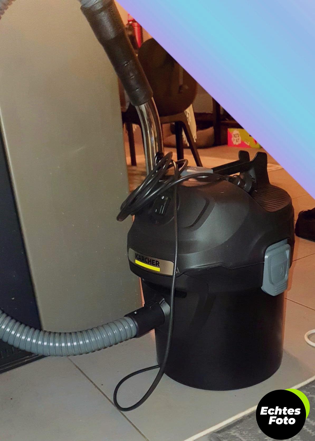 kaercher-aschesauger-ad-2-600w-14l-foto-1